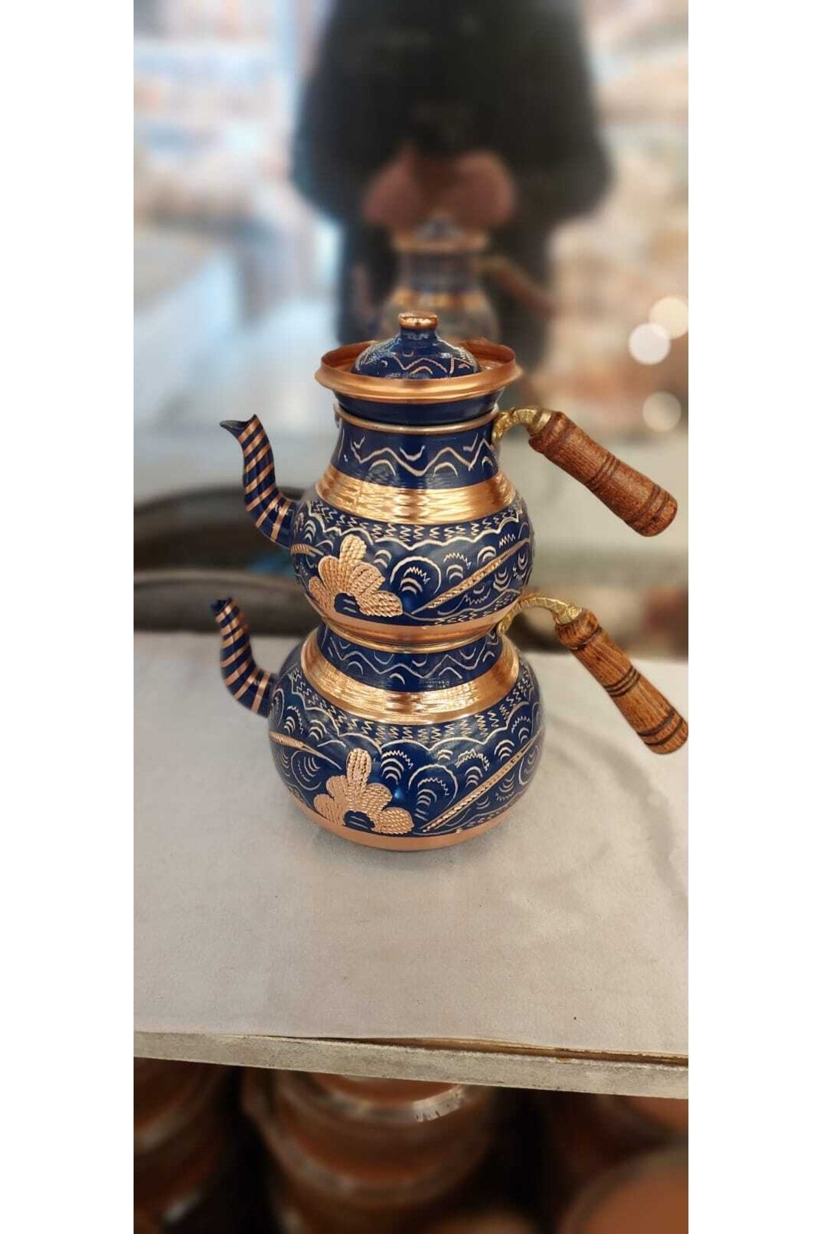 تصویر محصول