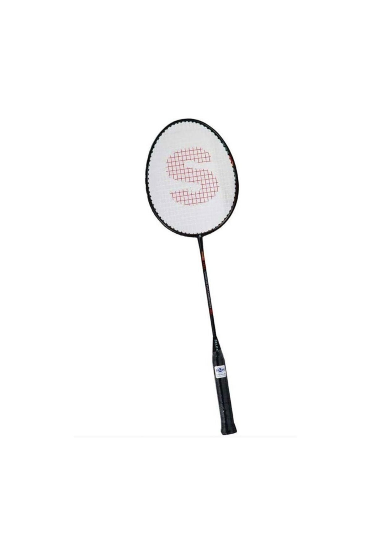 SELEX 5303 Alüminyum Badminton Raketi