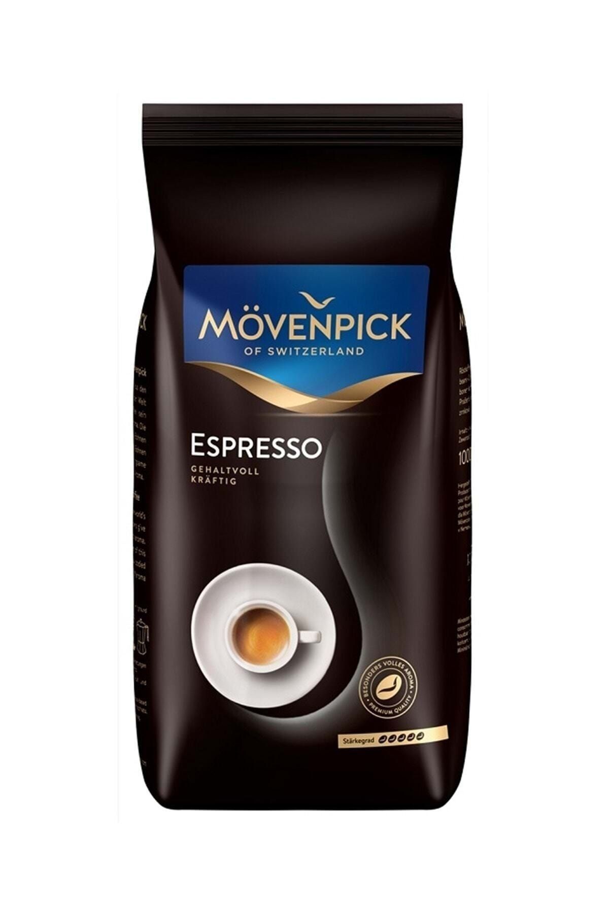 Кофе в зернах бренды. Кофе зерновой Movenpick. Кофе в зернах Movenpick Espresso. Mövenpick кофе himmlische в зернах. Мовенпик зерно 1 кг.