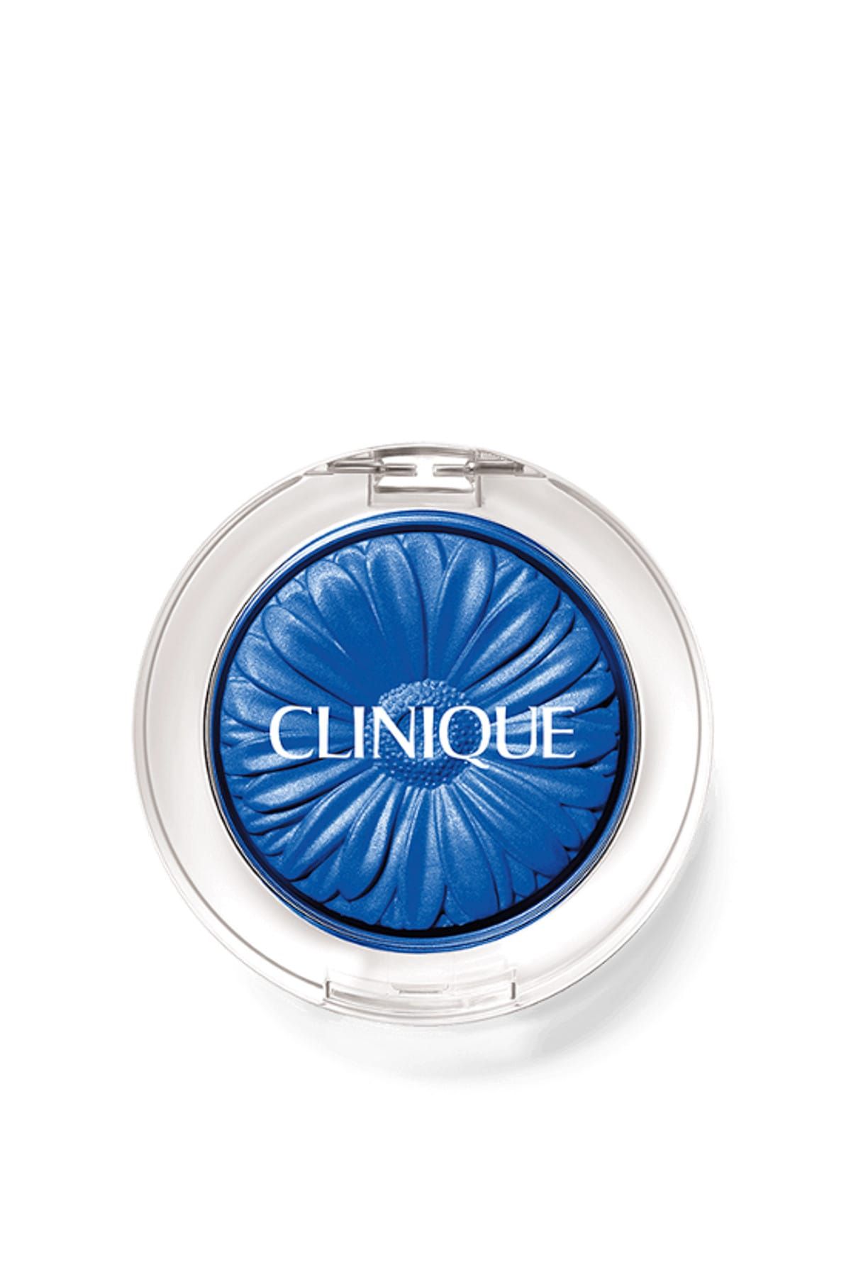 Clinique Göz Farı - Lid Pop Eyeshadow Surf Pop 2 g 020714781378