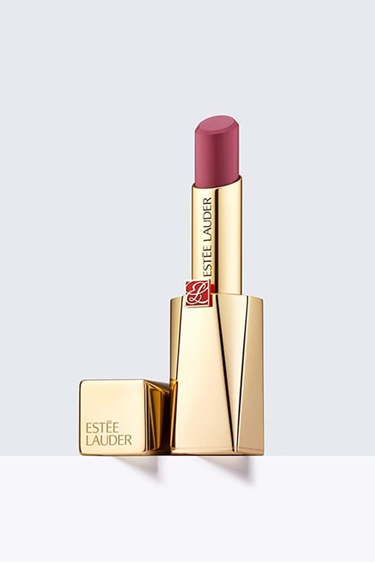 Estee Lauder Ruj - Pure Color Desire Lipstick Say Yes 3.1 g 887167376557