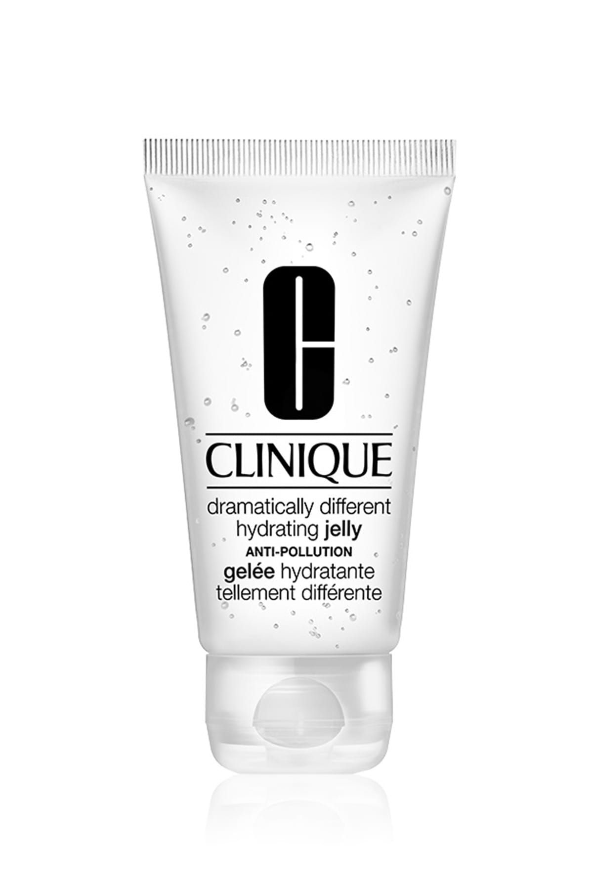 Clinique Dramatically Different Hydrating Jelly 50 ml 020714974817