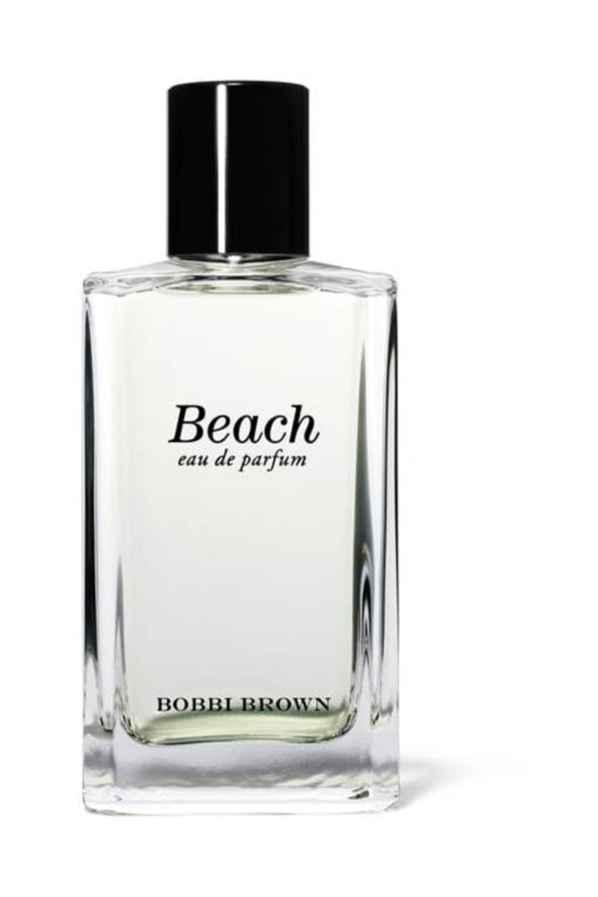 Bobbi Brown Beach Fragrance Edp 50 ml Kadın Parfümü 716170096889