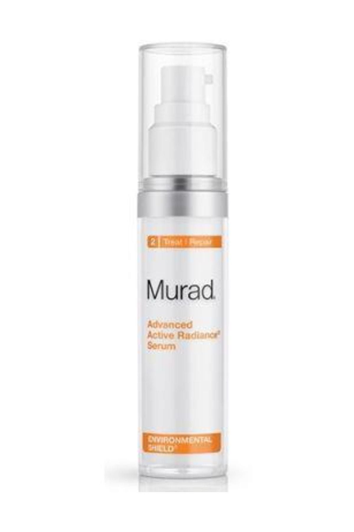 Murad Active Radiance Serum 30 ml