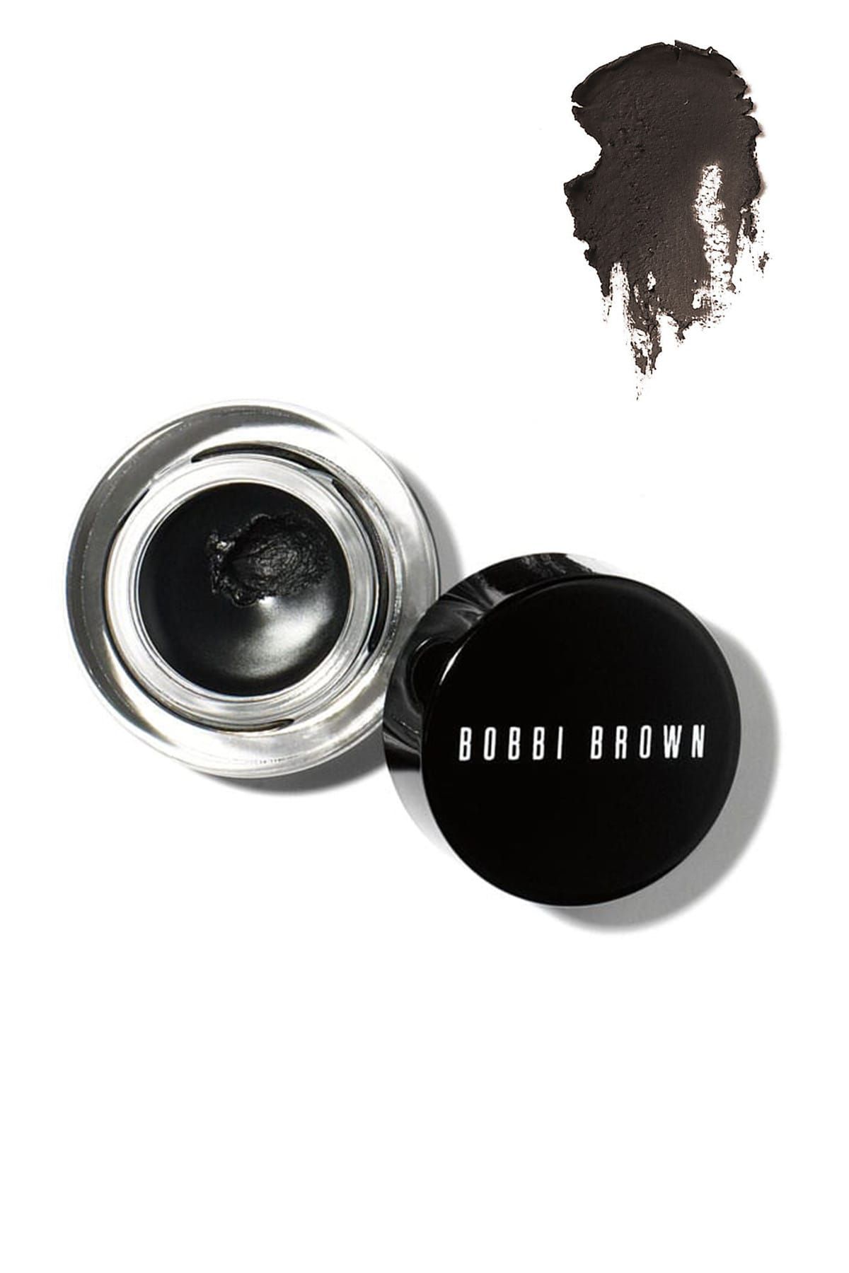 Bobbi Brown Long-wear Gel Eyeliner / Jel Eyeliner 3 G Espresso Ink 716170035154