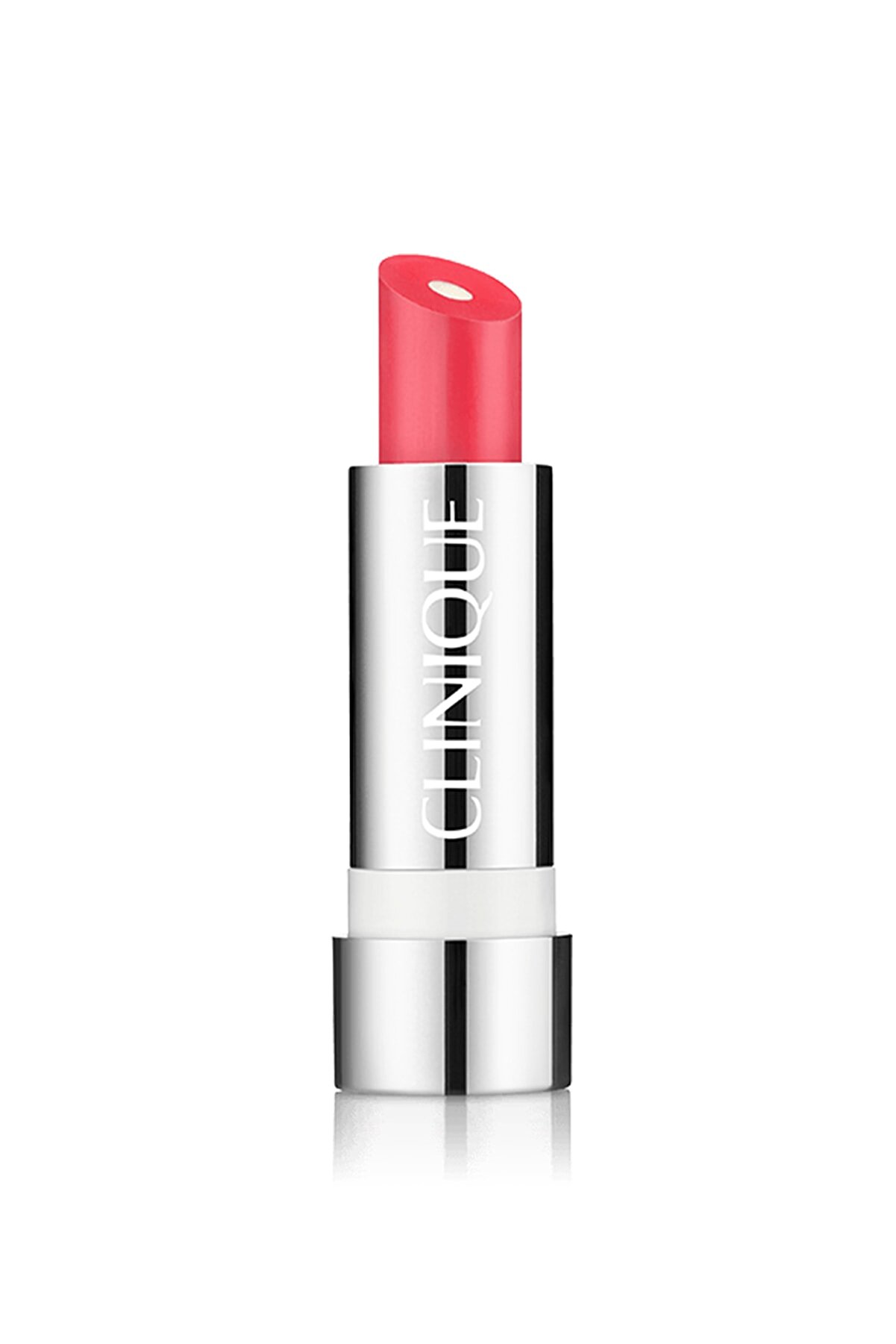 Clinique Ruj - Dramatically Different Lipstick Deluxe 28 Romanticize 020714946623