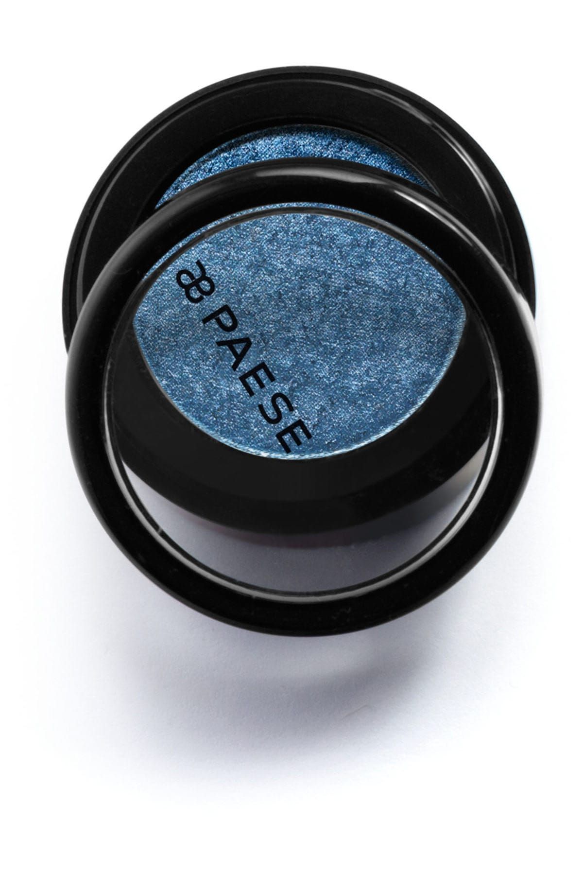 PAESE Göz Farı - Eyeshadow Foil Effect 315 Sapphire 3 g 5902627611698
