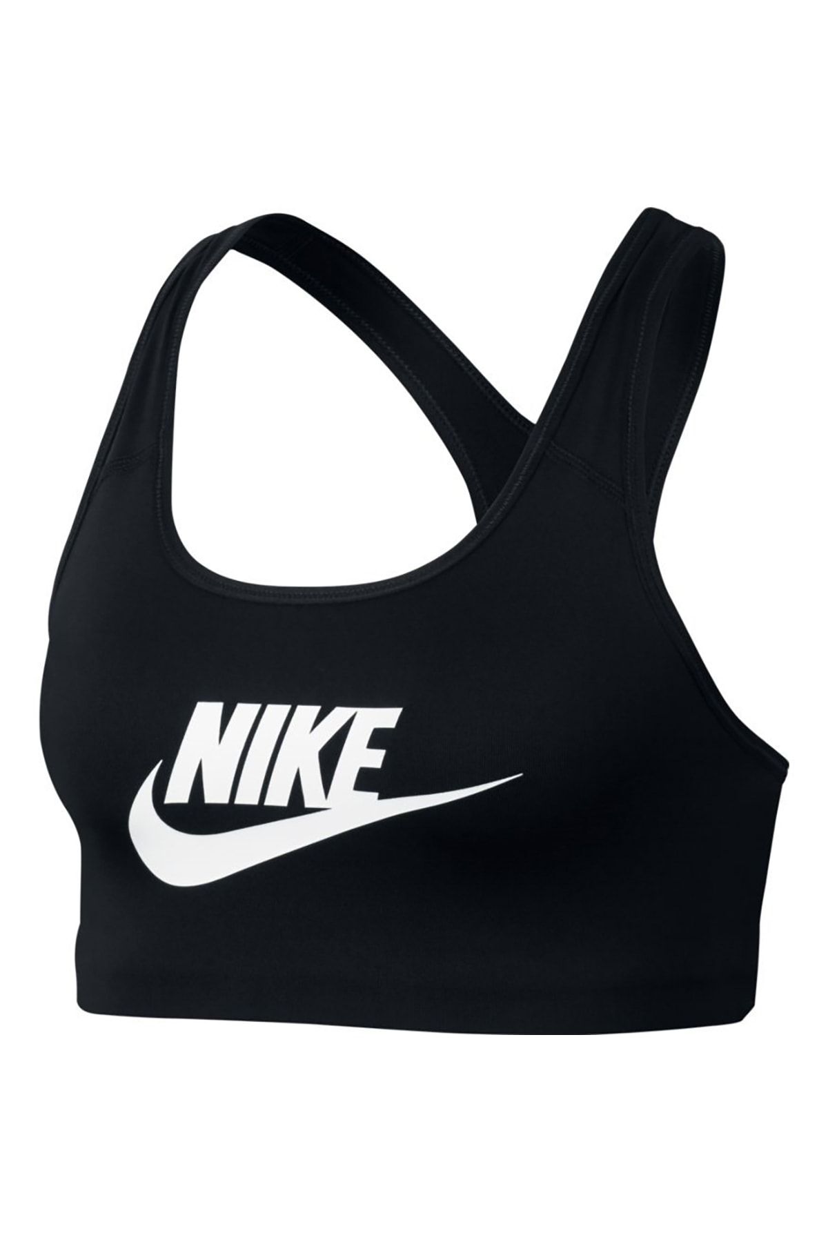 Nike Kadın Bustiyer - 899370-010