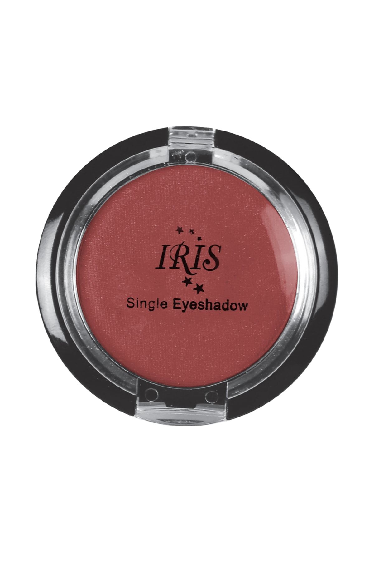 IRIS Göz Farı - Single Eyeshadow 016 8699195992836