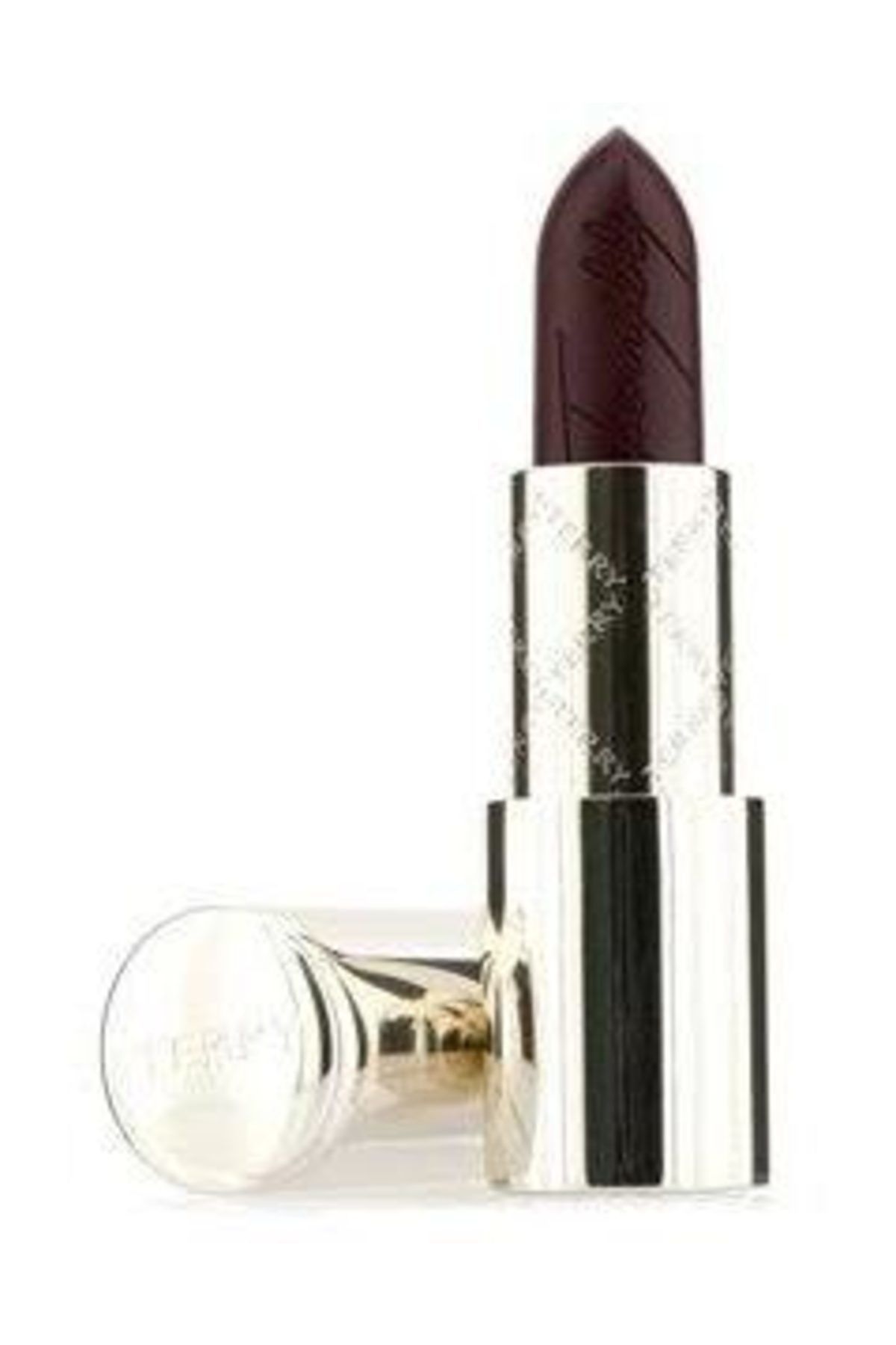 Terry Rouge Terrybly Age Defense Lipstick 404 Ruj 3700076434996