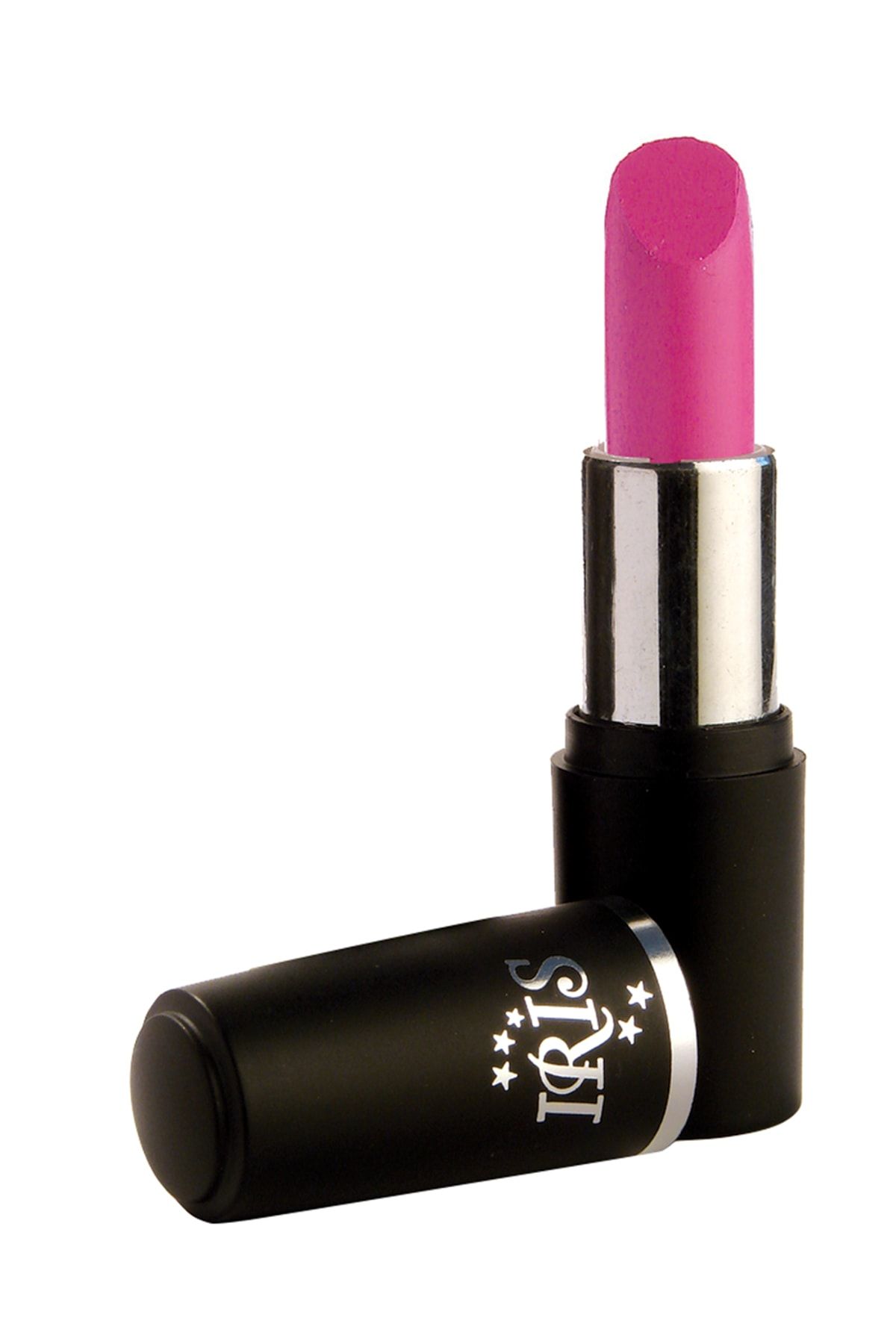IRIS Ruj - Classic Lipstick 003 8699195990030