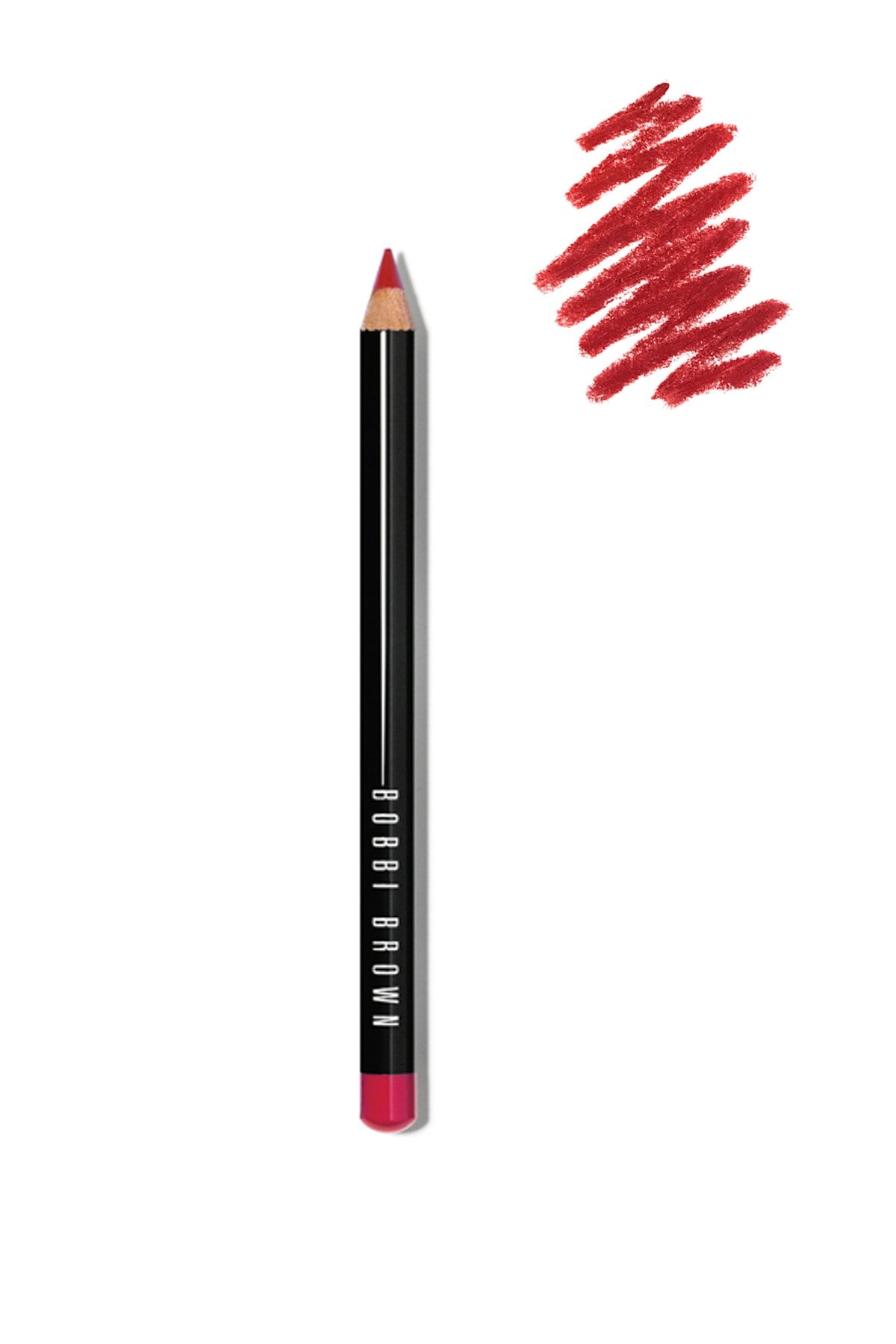 Bobbi Brown Lip Pencil / Dudak Kalemi Fh14 1.0 G Red 716170141602
