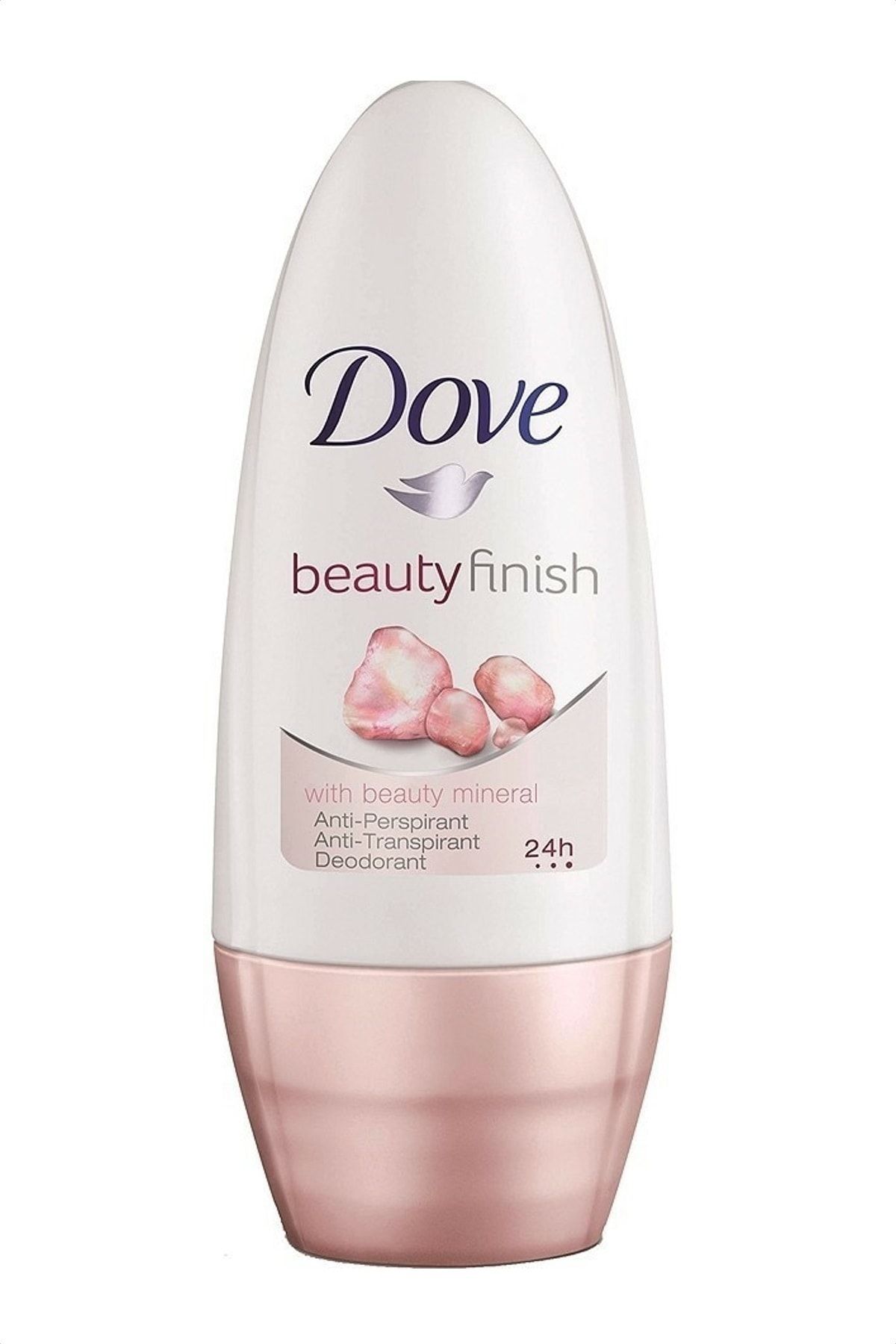 Dove Beauty Finish Roll-On 50 ml