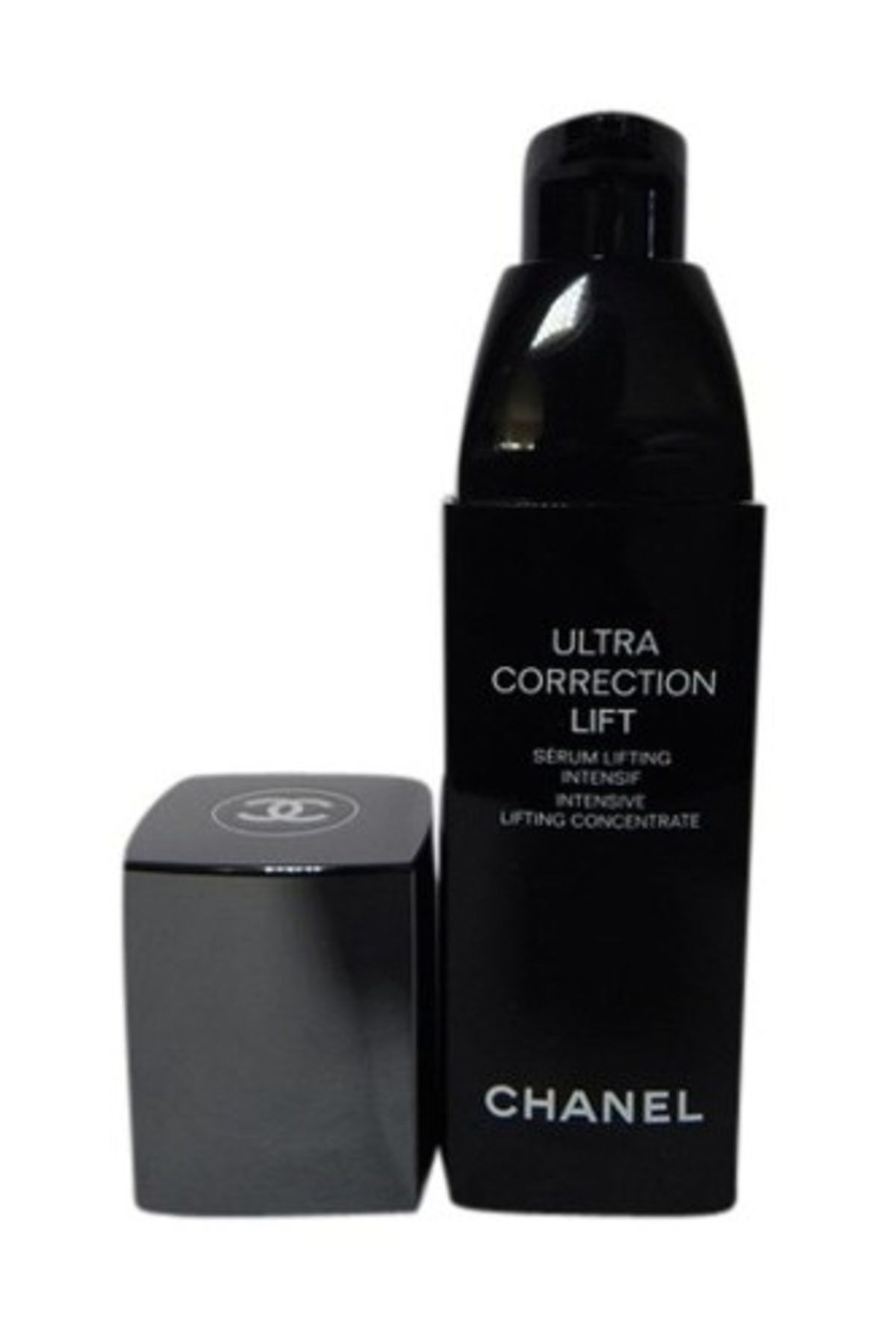 Chanel Anti-age Serum - Ultra Correction Lift Serum Lifting Concentrate 30 ml 043204