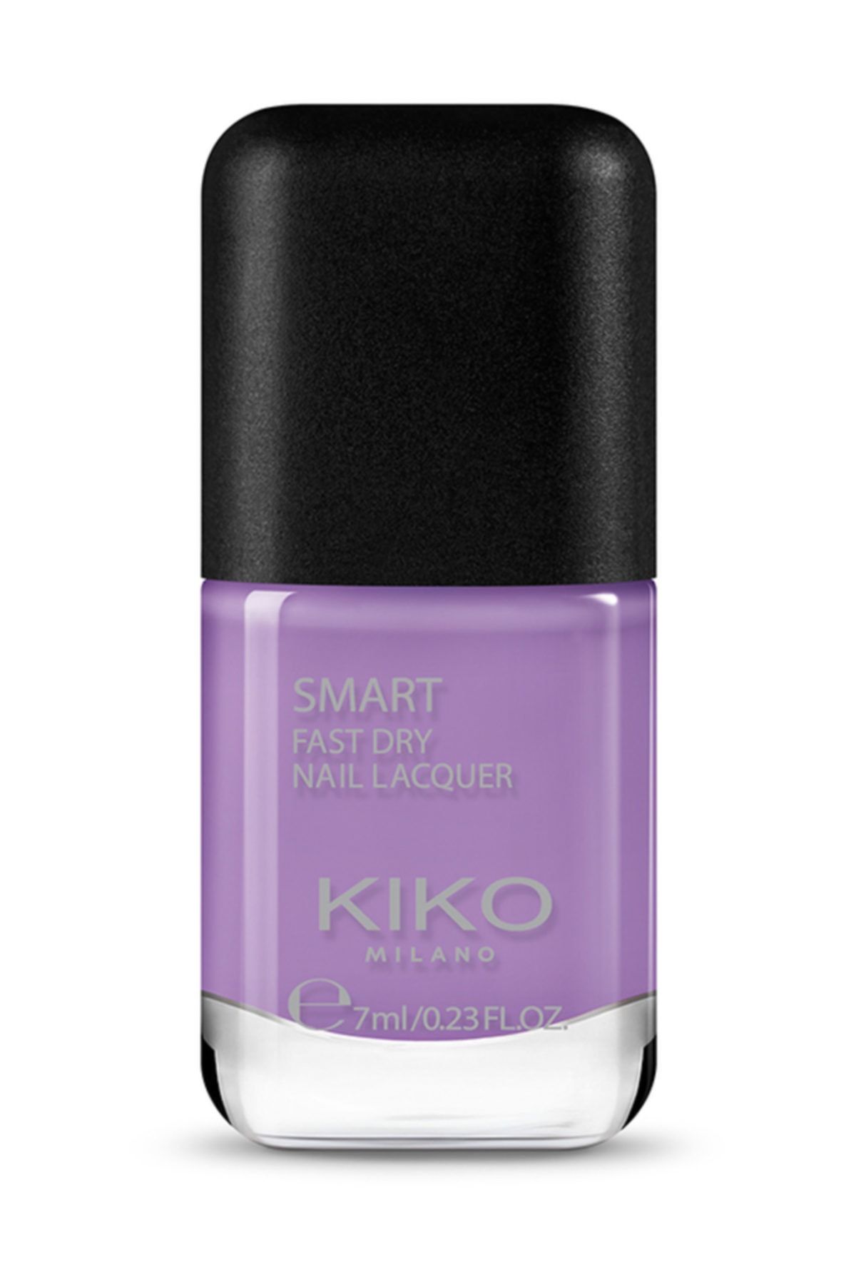 KIKO Smart Fast Dry Nail Lacquer 77 Oje