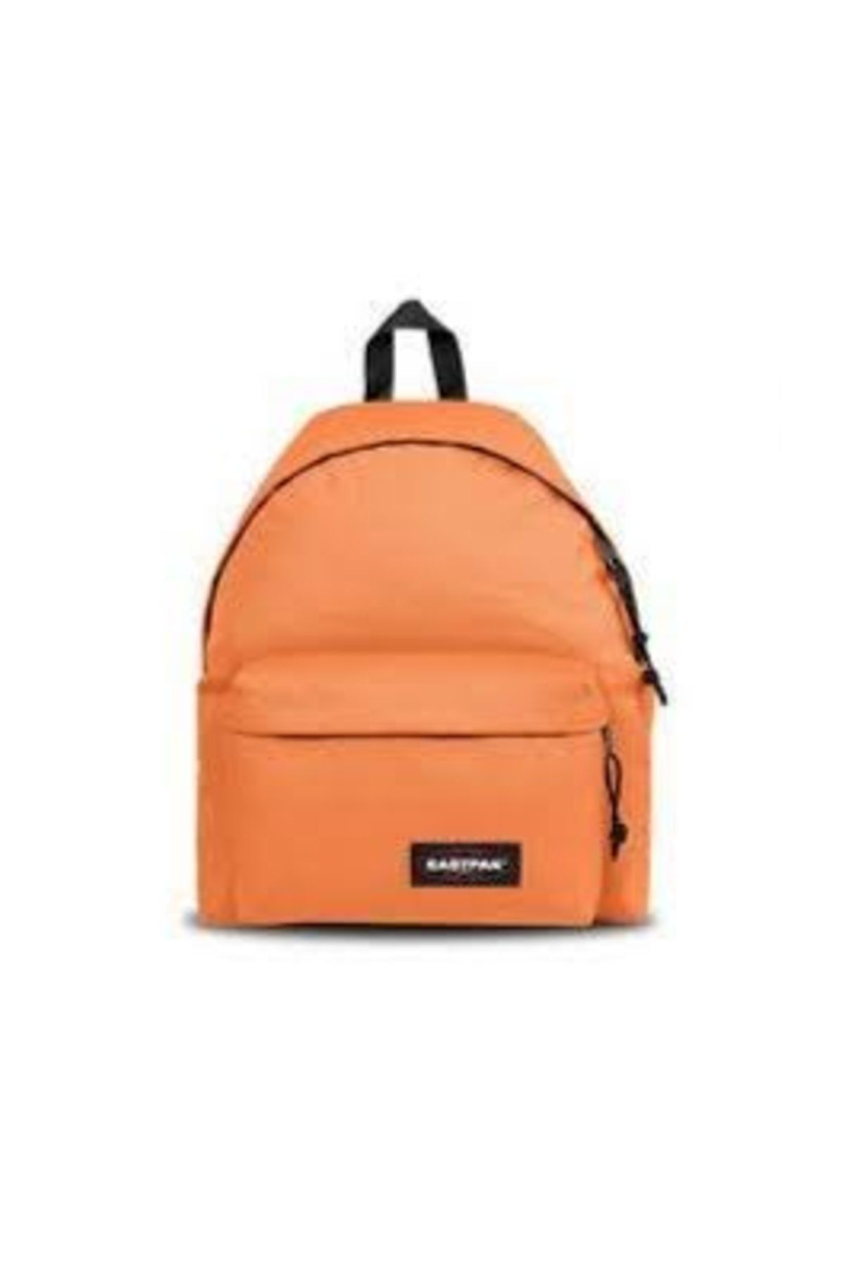 Eastpak Unisex Padded Hong Korange Çanta EK62053I