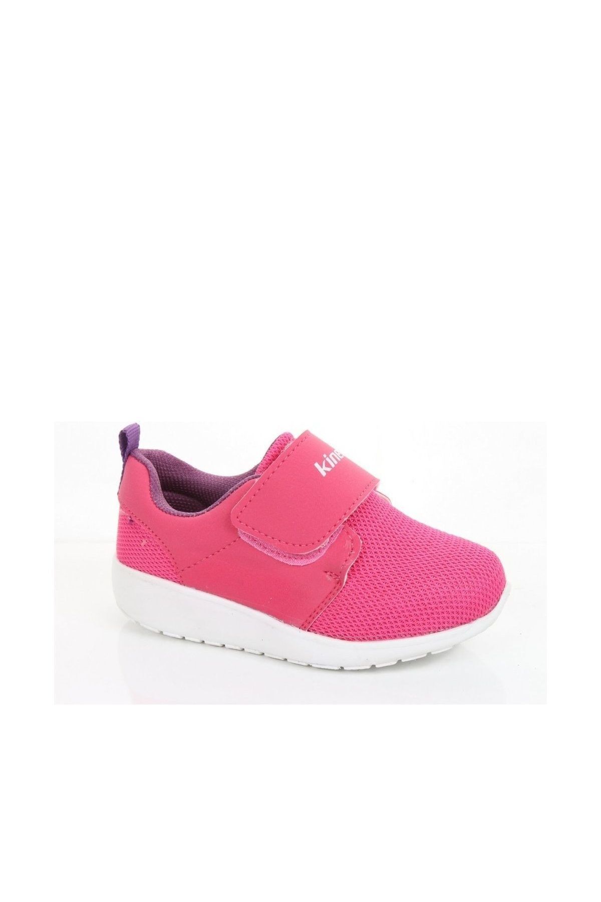 Kinetix PAPUN Lacivert Kız Çocuk Sneaker Ayakkabı 100243179