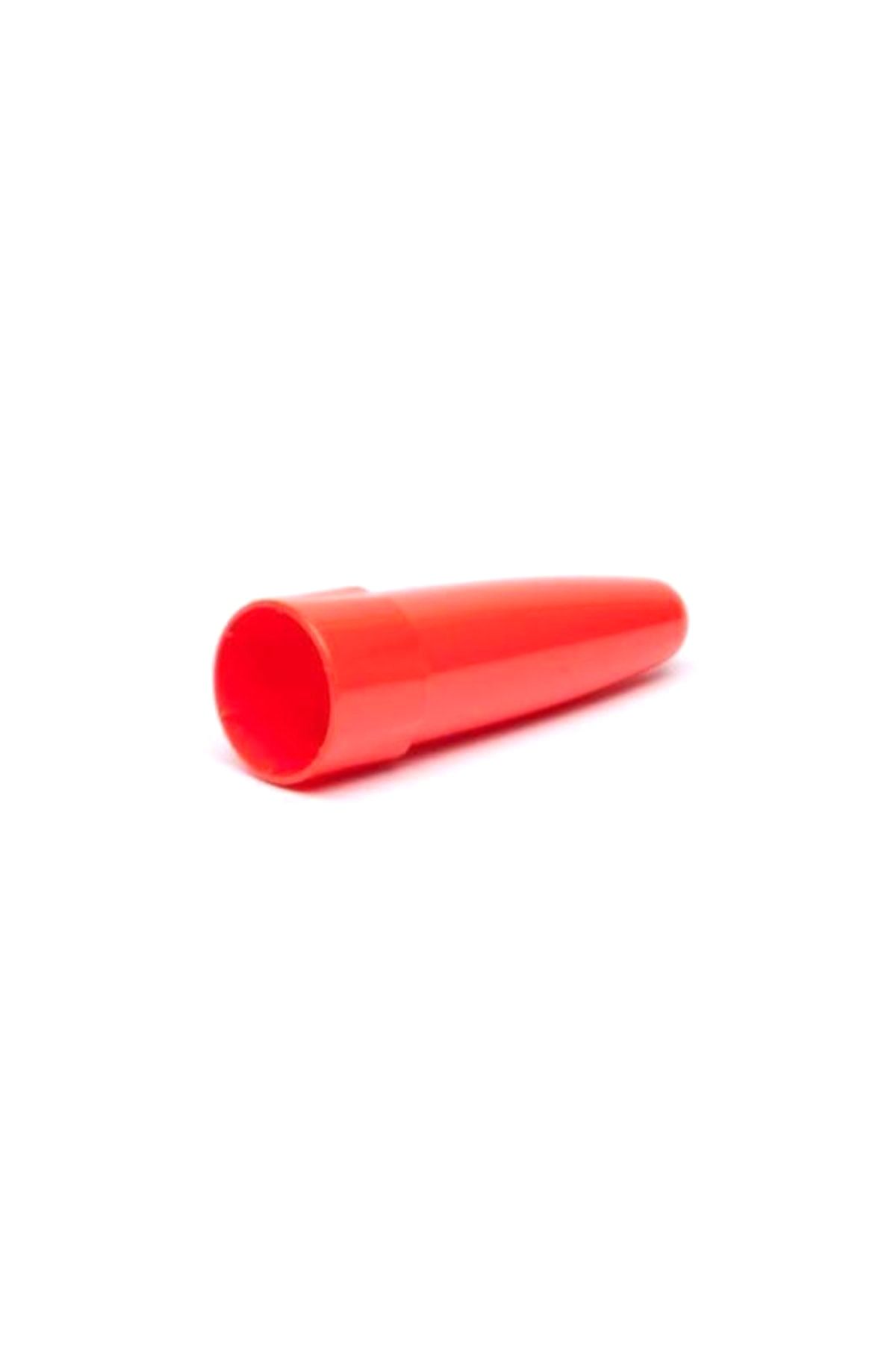 Fenix Ad 102-R Diffuser Kırmızı Kamp Feneri 520220
