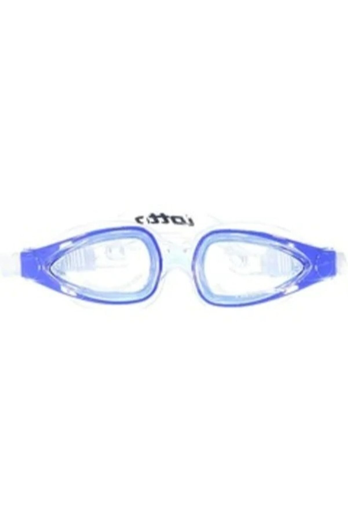 Lotto R1286 Google Drop Yüzücü Gözlüğü