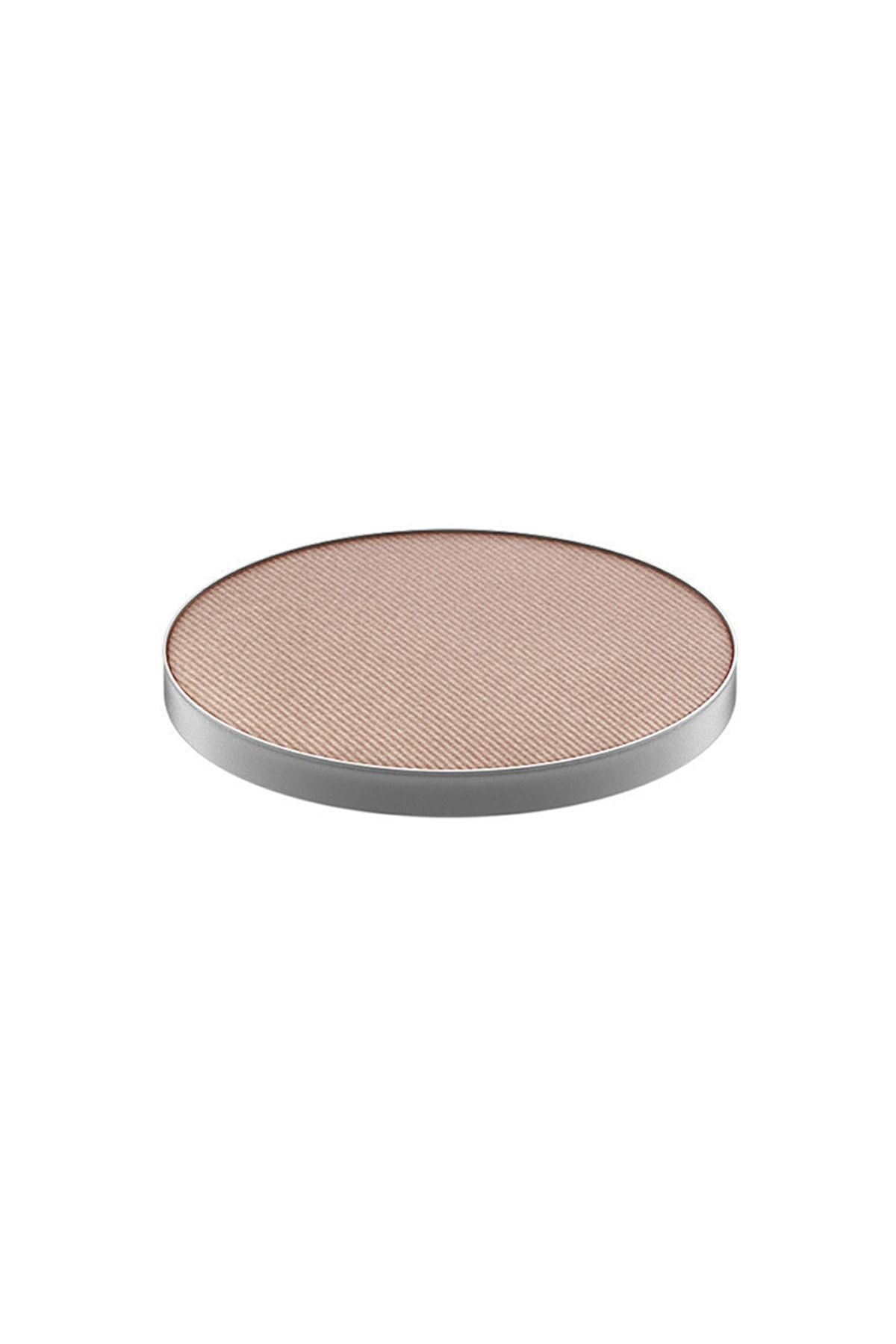 Mac Refill Allık - Powder Blush Pro Palette Refill Pan Taupe 6 g 773602364794