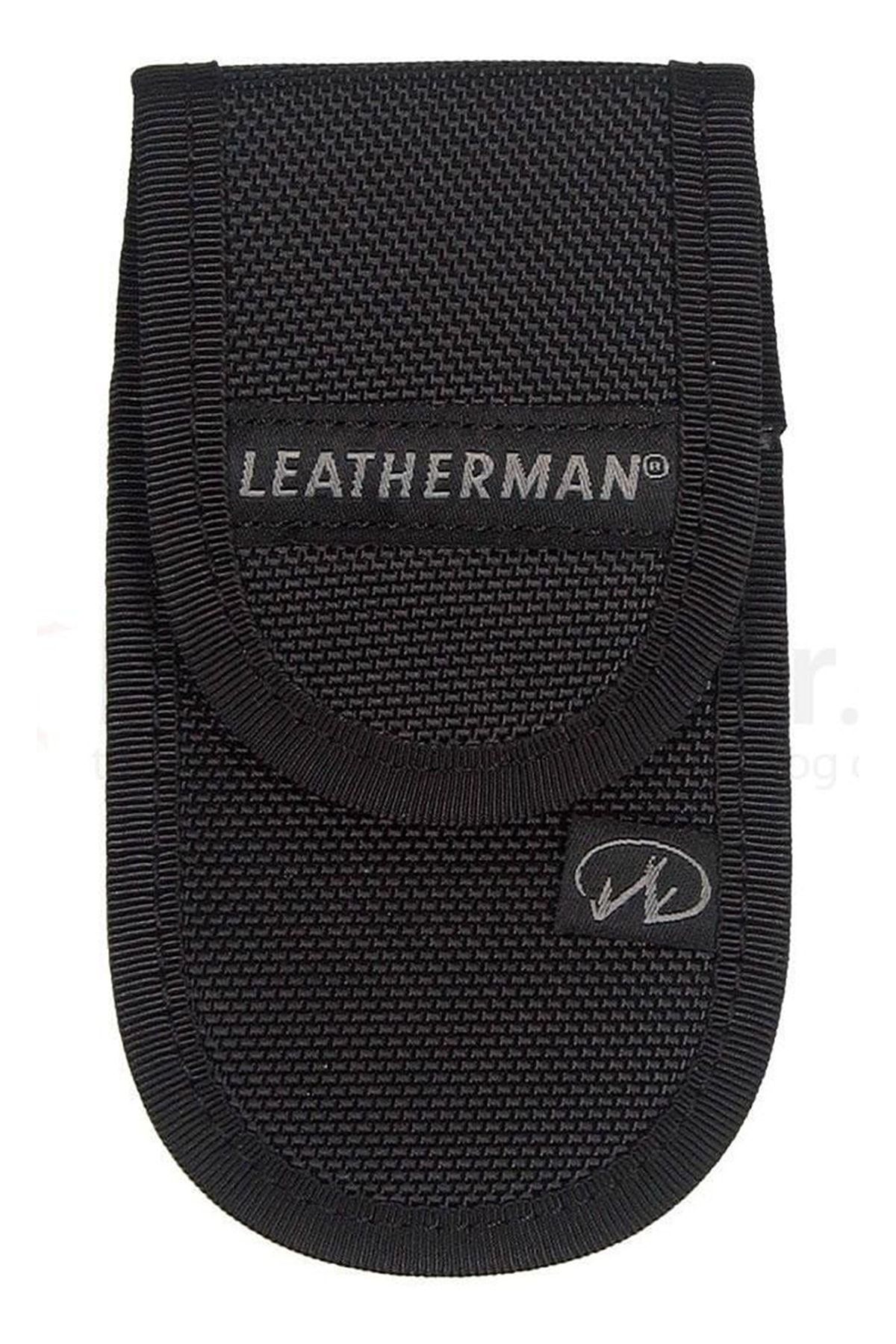Leatherman Standart  Kılıf  930381 Rebar
