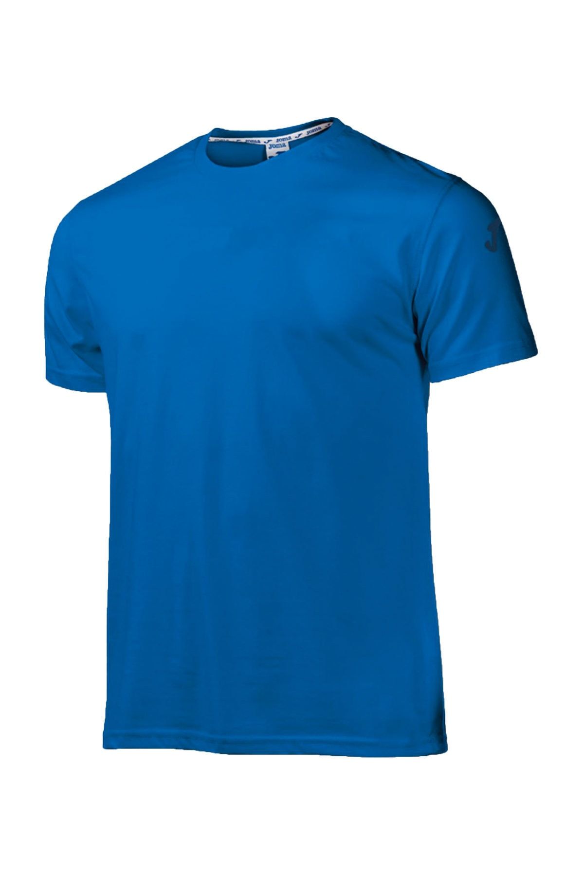 Joma Erkek T-shirt - 100341,7 Ss - 100341,7