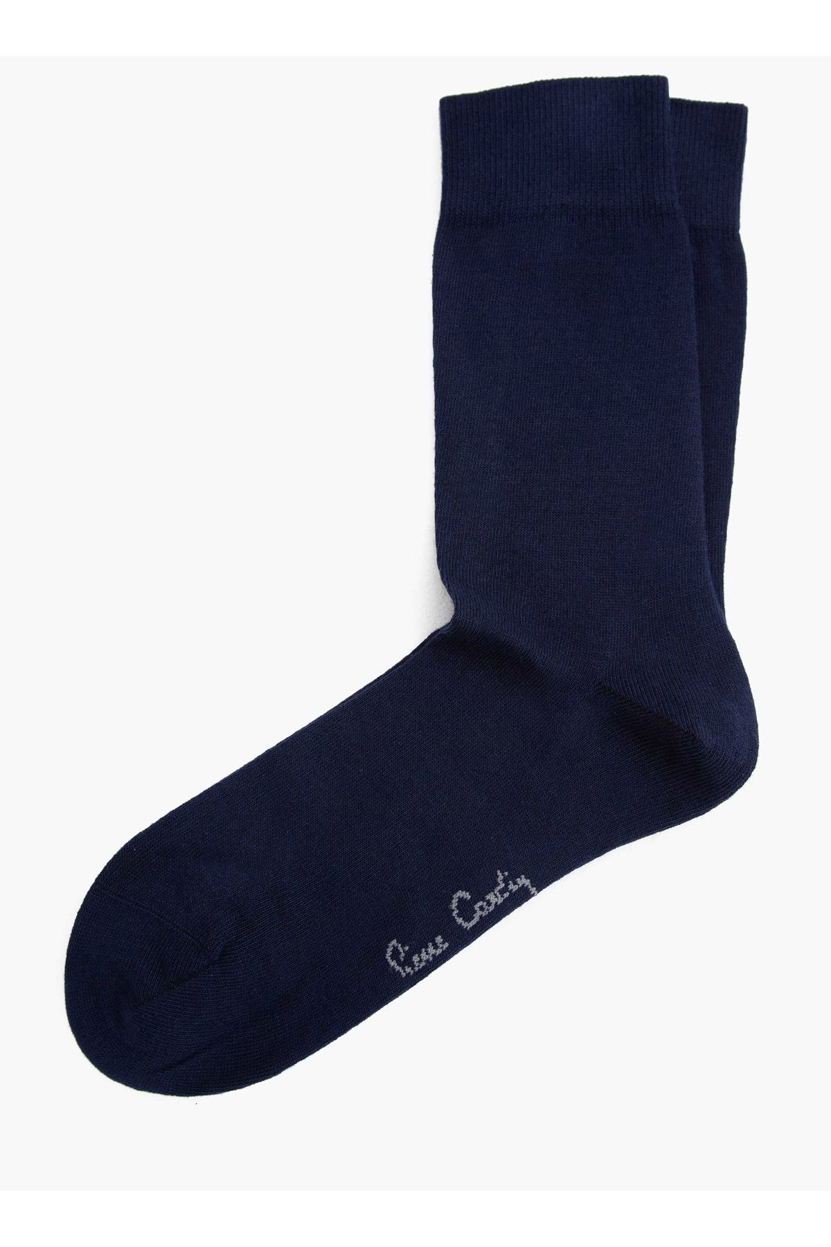 Pierre Cardin Erkek Çorap A021AK013.000.O20-18K