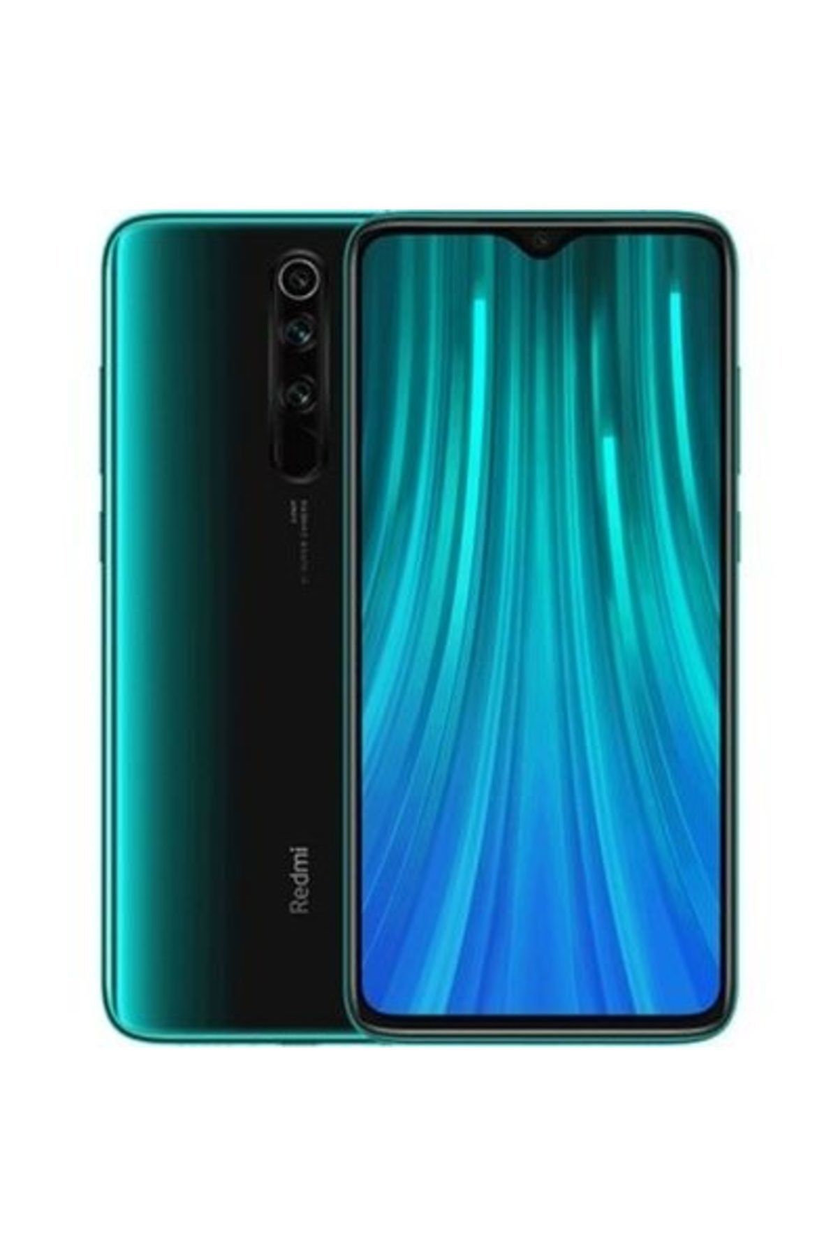 Xiaomi Note 8 Pro 64 Купить