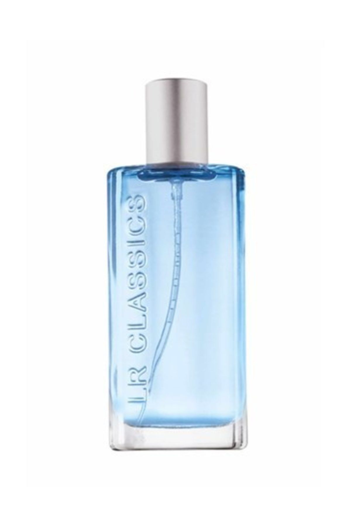 LR Classics Niagara Eau De Parfüm 50 Ml
