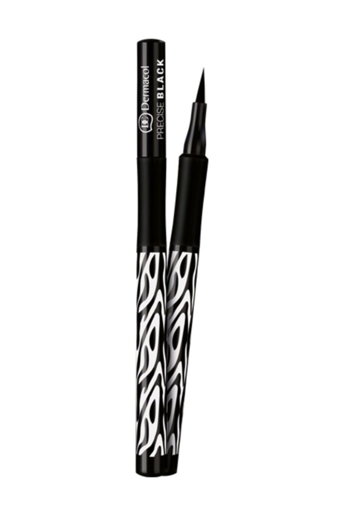 Dermacol Precıse Black Eyeliner