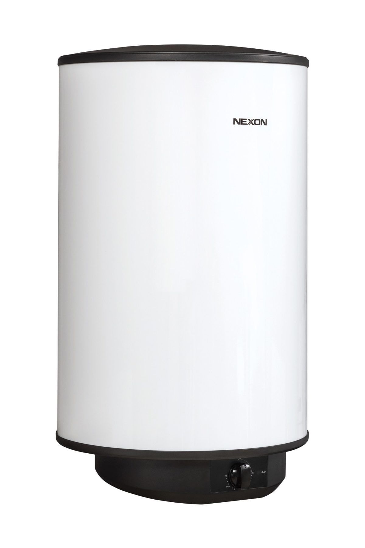 Nexon NEXON TRS 50 M Mekanik Termosifon