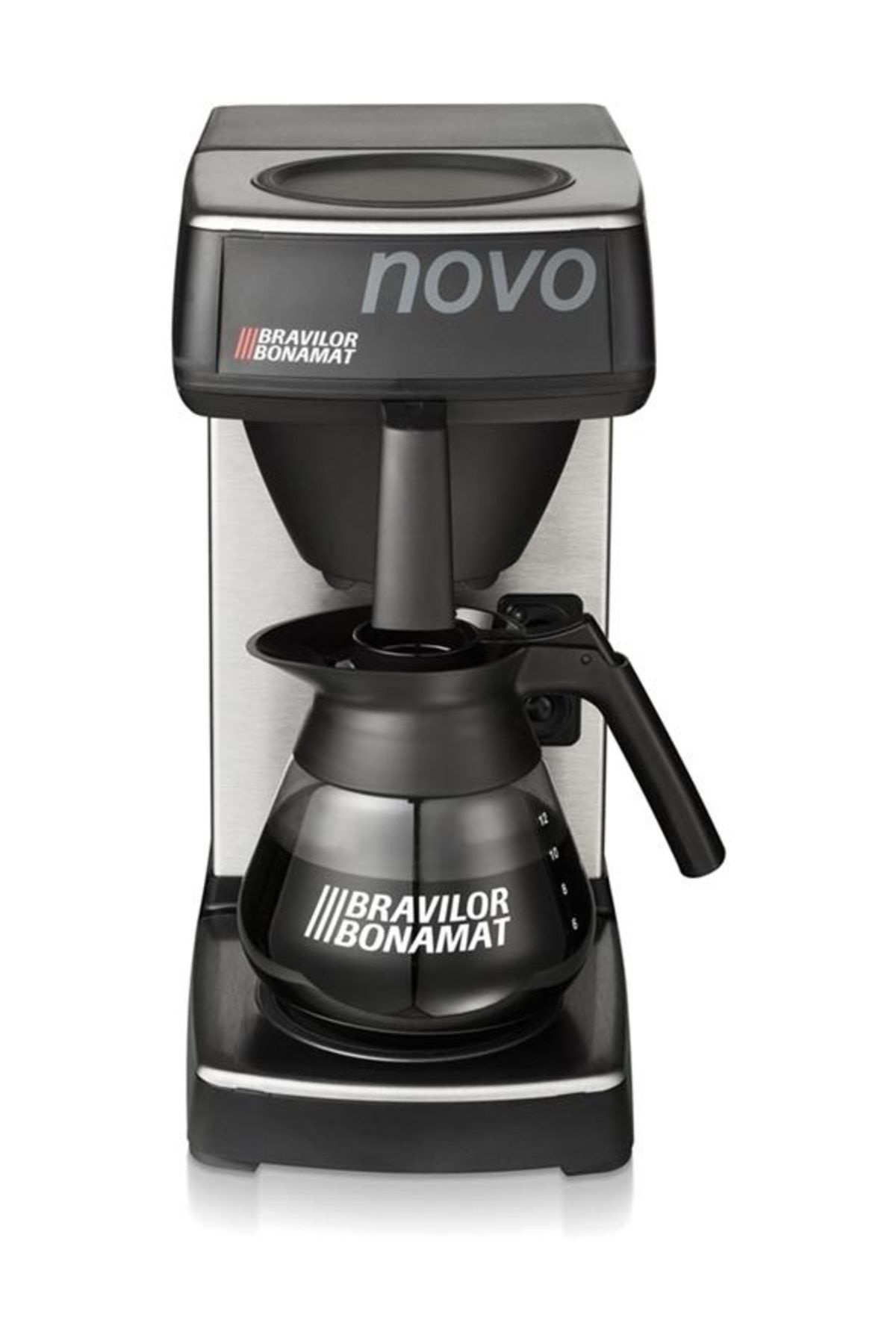 Bravilor Bonamat Novo Filtre Kahve Makinesi Fiyatı, Yorumları TRENDYOL