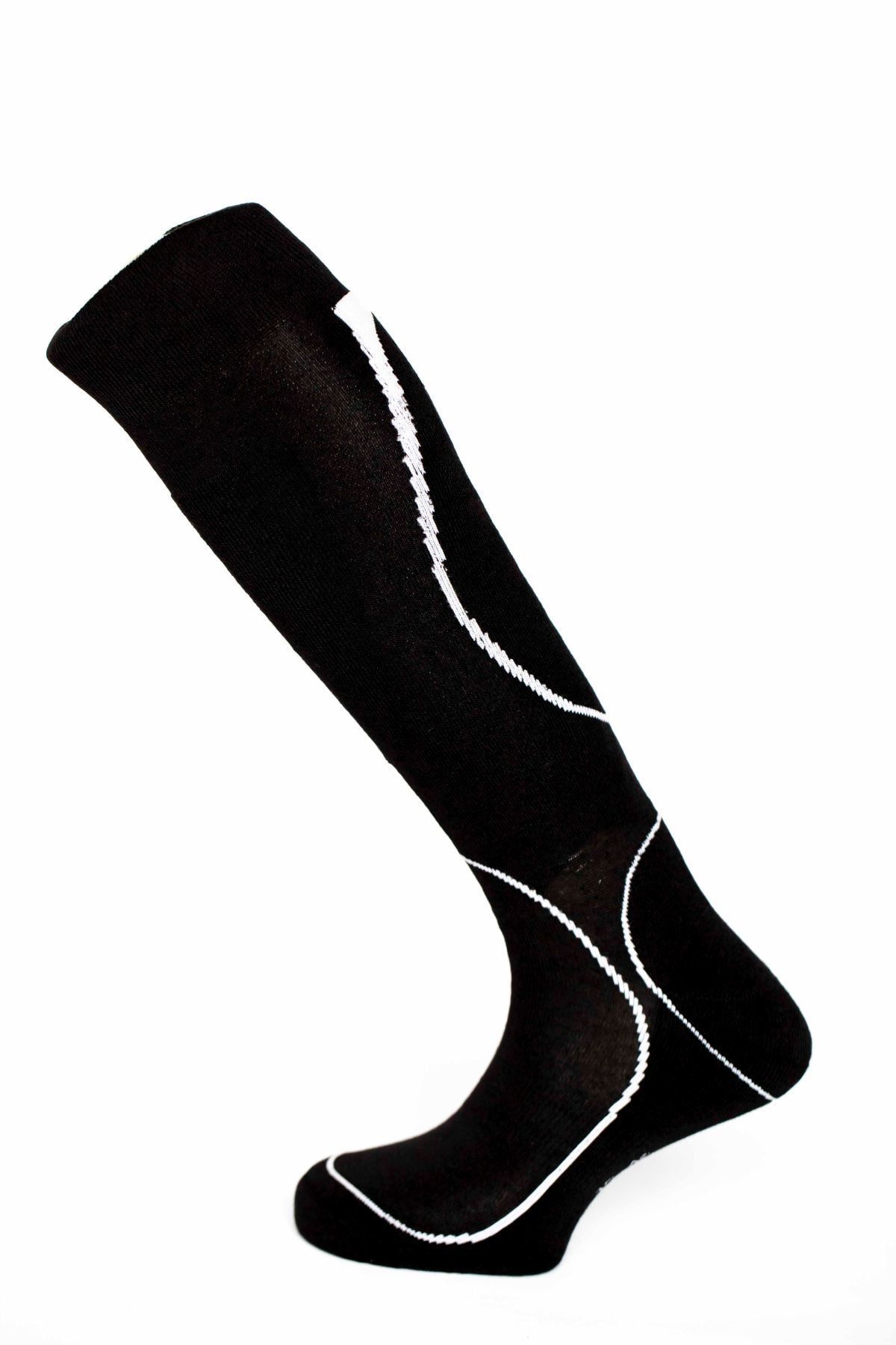 Gabriel Najdorf Kanyon Kayak Çorabı