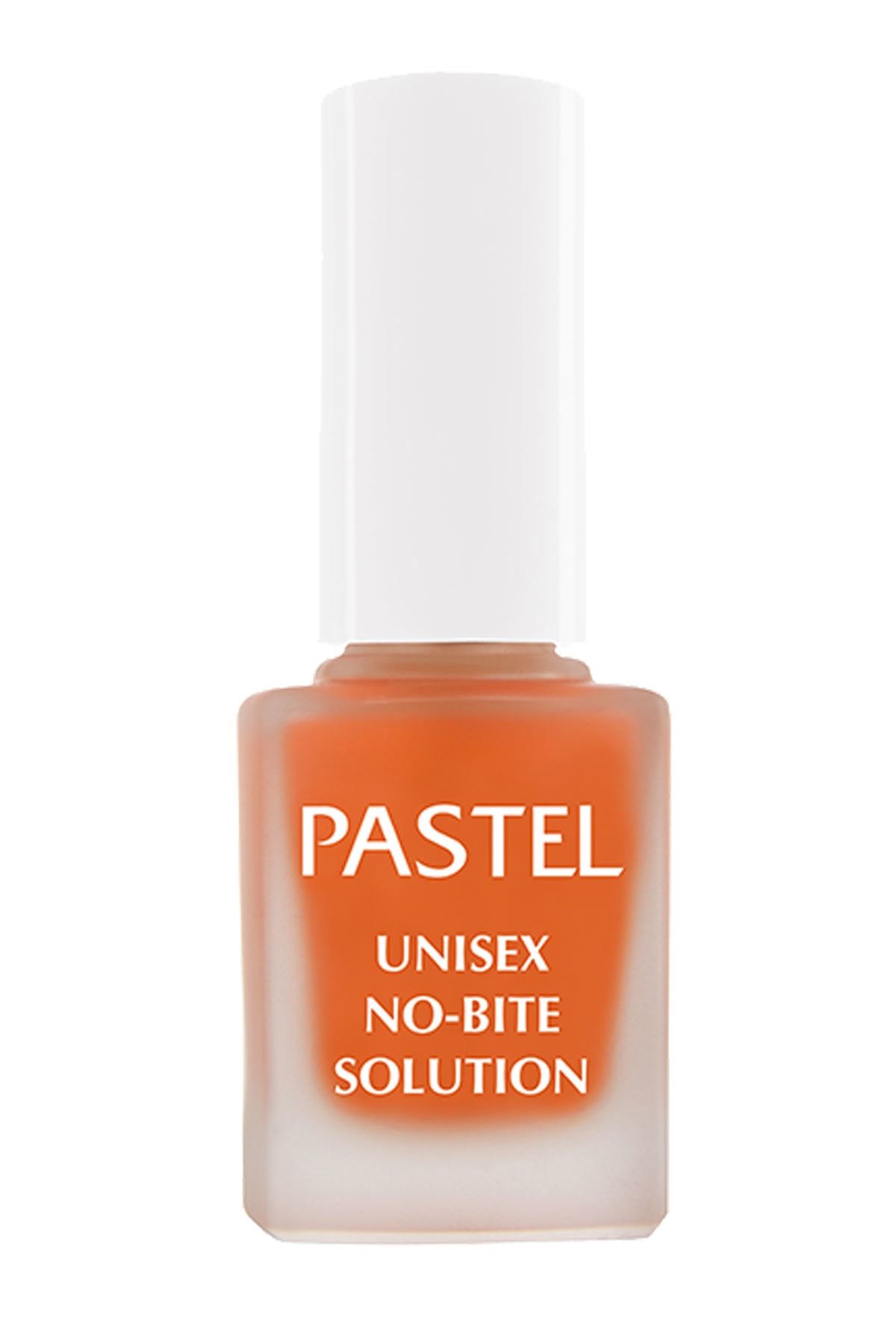 Pastel Acı Solüsyon - Professional Unisex No Bite