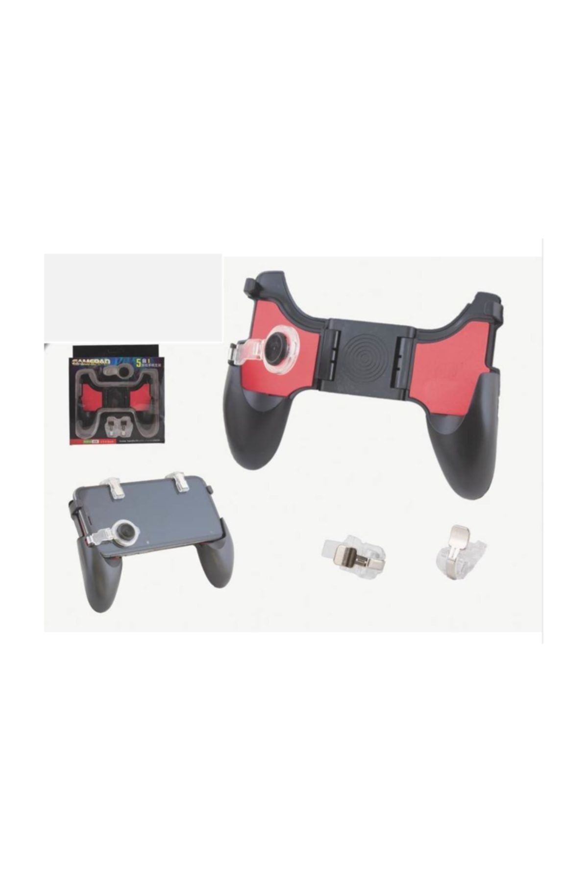 platoon gamepad driver platoon gamepad driver
