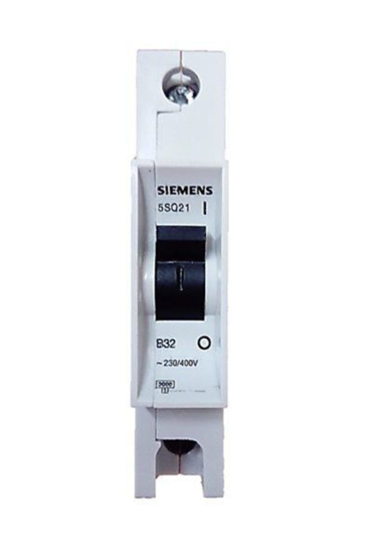 Siemens B Tip 32 Amper 6 Ka Otomat Sigorta 32 Amp (6ya Yeni Seri