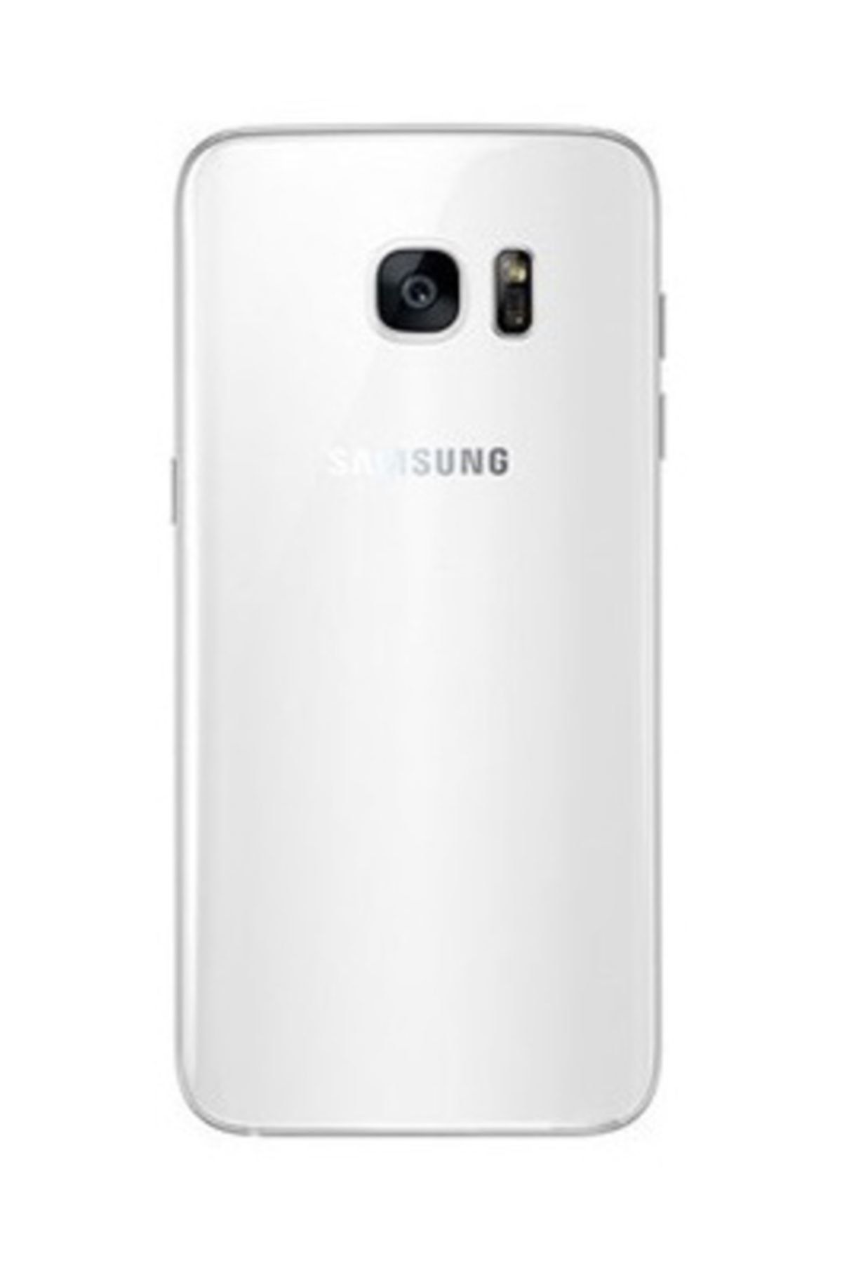 EgeTech E&t-trade Samsung Galaxy S7 Arka Pil Batarya Kapağı
