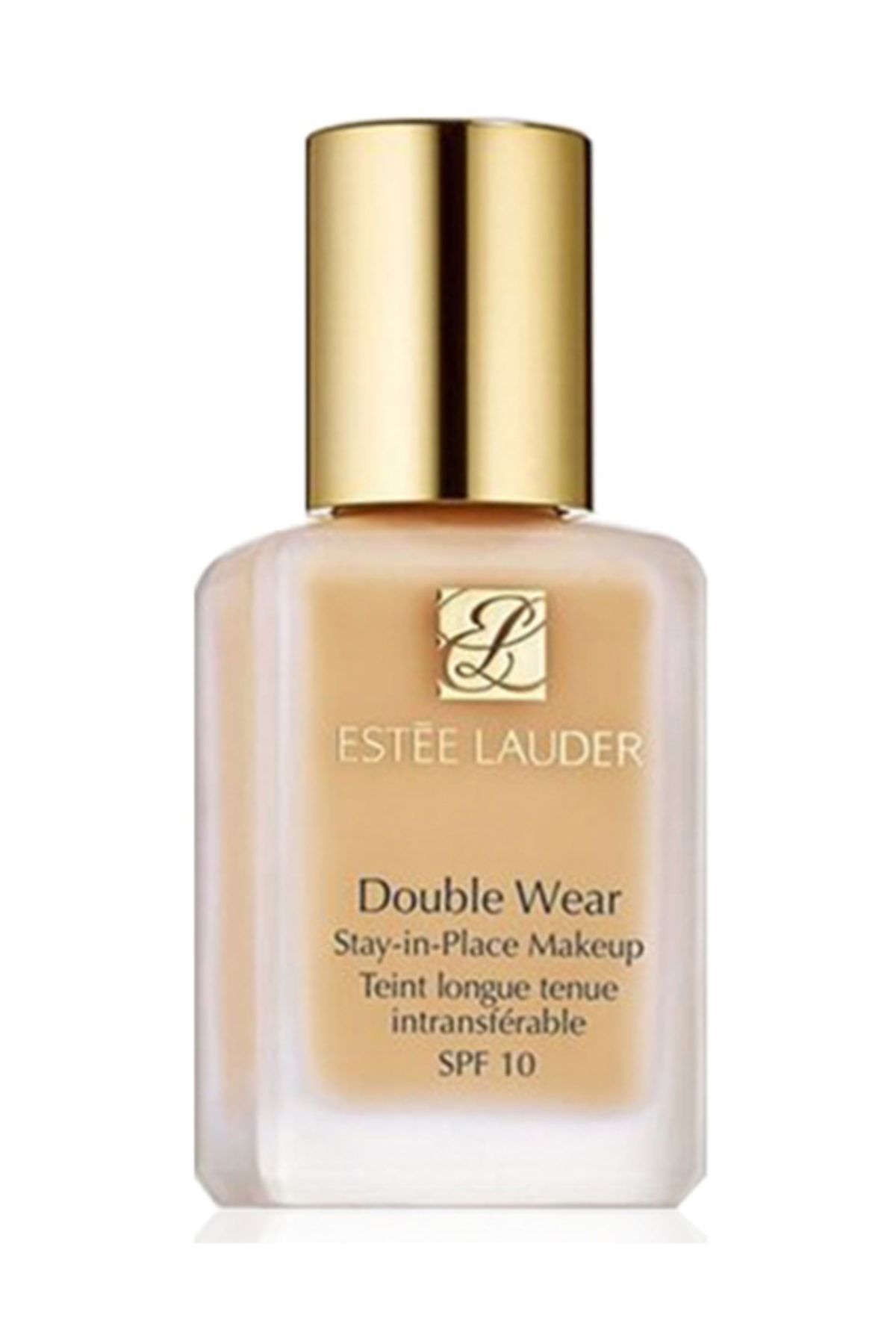 Estee Lauder Double Wear Foundation No 1w1 30 ml Fondöten