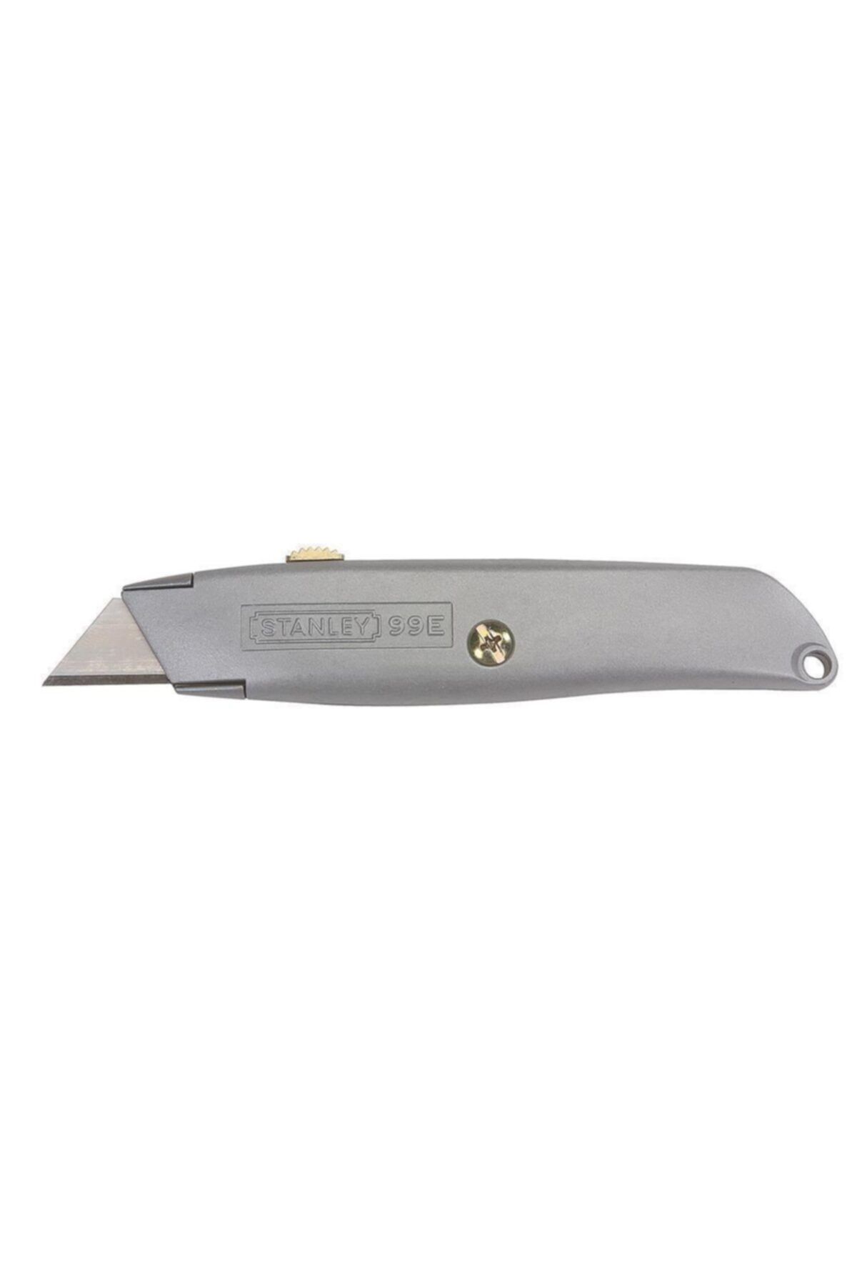 Stanley St210099 E Interlock Maket Bıçağı
