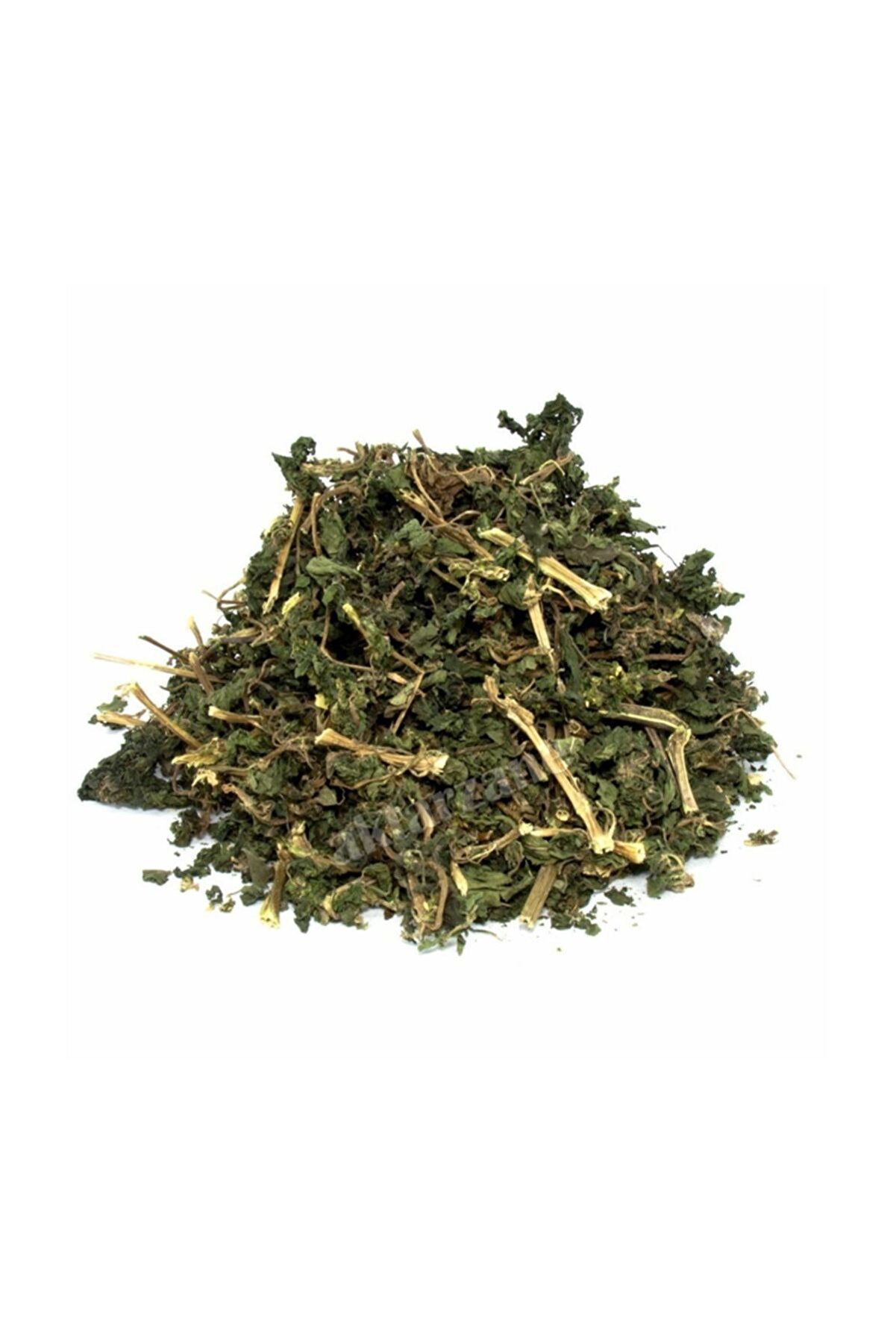 Genel Markalar Isırgan Otu Isırgan yaprağı (Urticae folium) 100 gr