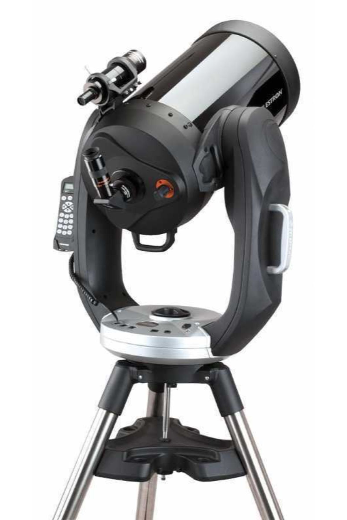 Телескоп celestron. Celestron CPC 925. Телескоп Celestron CPC 1100. Телескоп Celestron CGEM 925. Телескоп Celestron CPC 925.