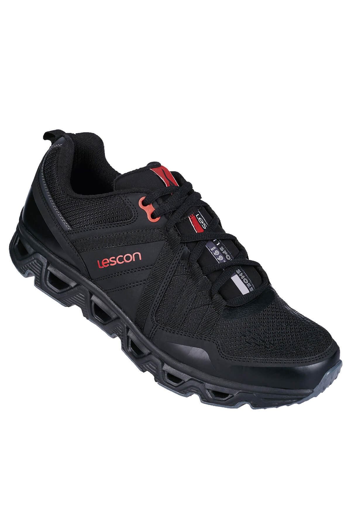 Lescon L-6114 Stream Kadın Günlük Spor Ayakkabı
