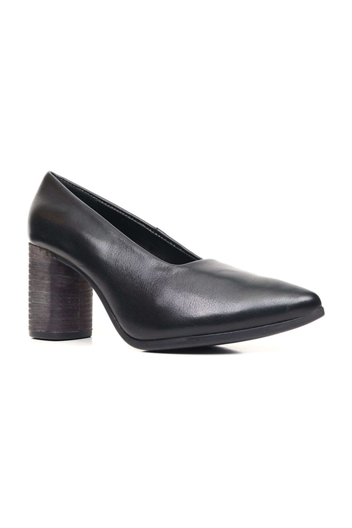 BUENO Shoes  Kadın Ayakkabı 9p1002