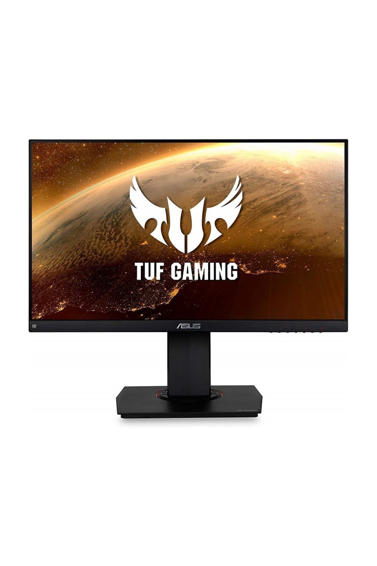 ASUS VG249Q Tuf Gaming 23.8'' 144 Hz 1 ms Monitor IPS