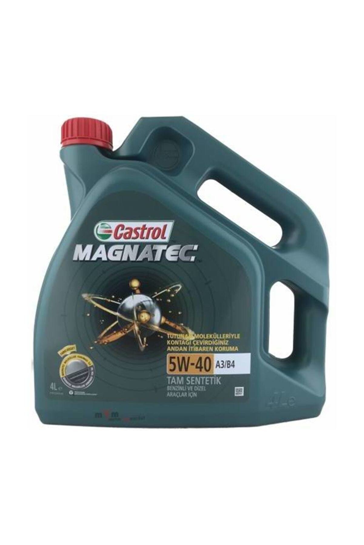 10w40 a3 b4. Castrol magnatec 5w40 a3/b4 бочка 40л. Castrol magnatec 5w-30 4 lt. масло castrol "magnatec" 10w40 a3/b4 4л. Castrol magnatec 5w-40 c3.