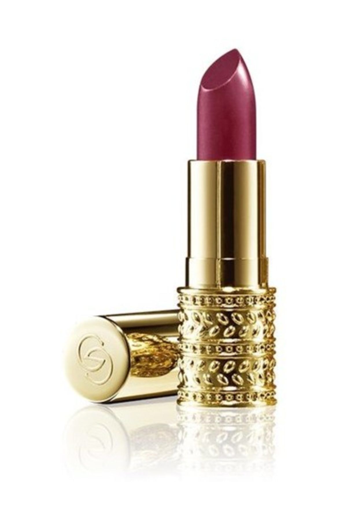 Oriflame Giordani Gold Jewel Ruj Red Attraction 31380 4 gr