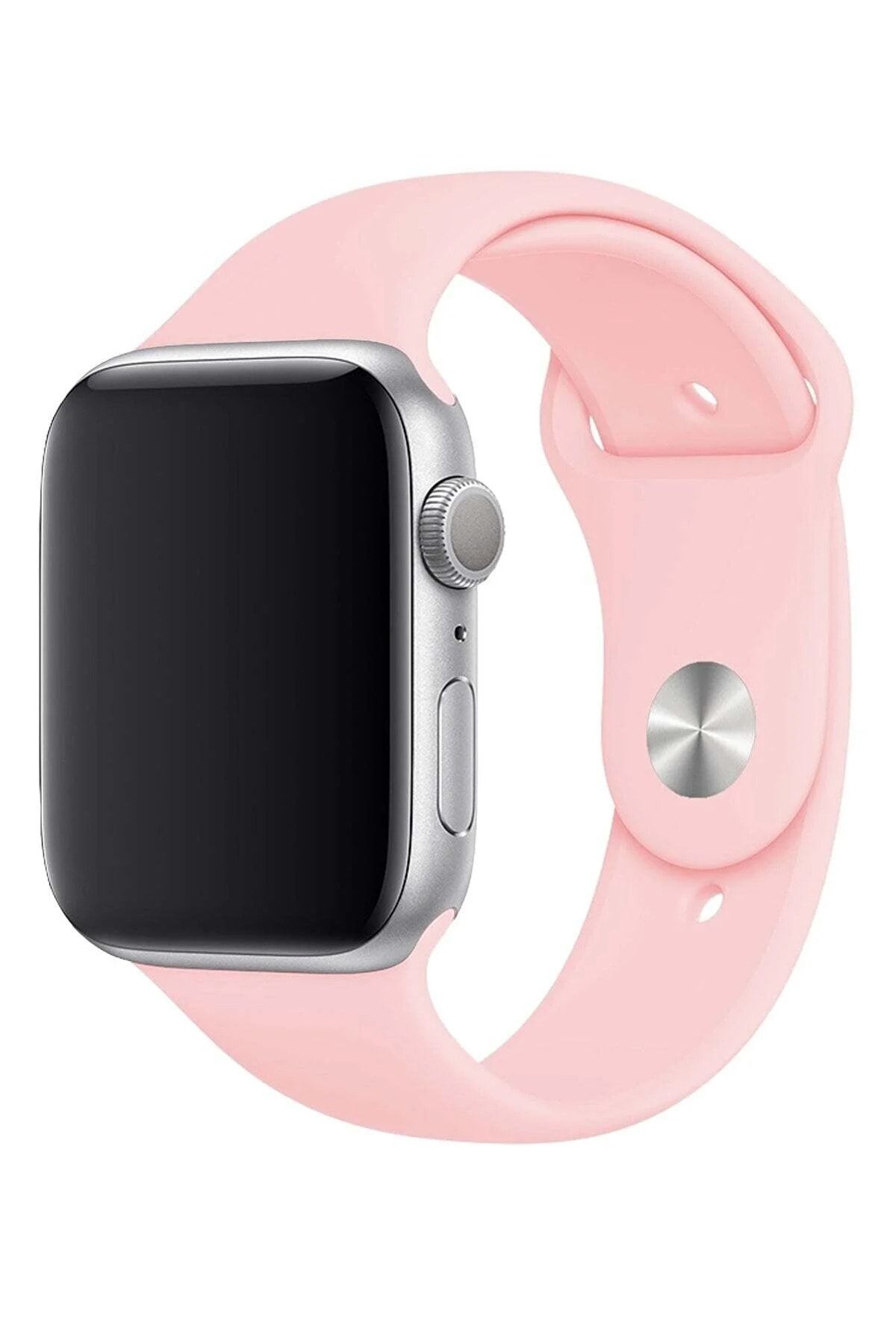 Ремешок для часов смарт вотч. Ремешки для Эппл вотч 7. Ремешок для Apple watch 44mm. Ремешок для Эппл вотч силиконовый. Ремешок силиконовый на Эппл вотч 7.