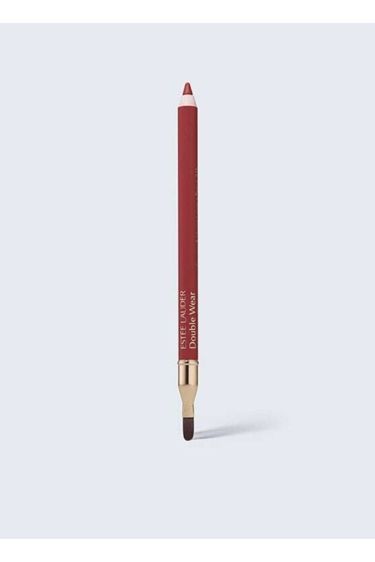 Estee Lauder Double Wear 24H Stay-in-Place 24 Saat Kalıcı Dudak Kalemi 1.2 gr (Jojoba Yağı) Renk: 014 Rose