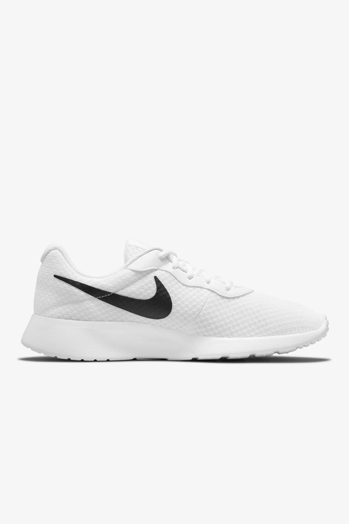 Nike Dj6258-100 Tanjun Erkek Koşu Ayakkabısı