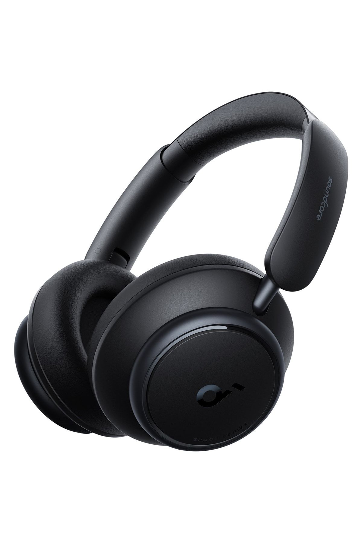 Anker Soundcore Space Q45 Bluetooth Kablosuz Kulaklık - Siyah - A3040